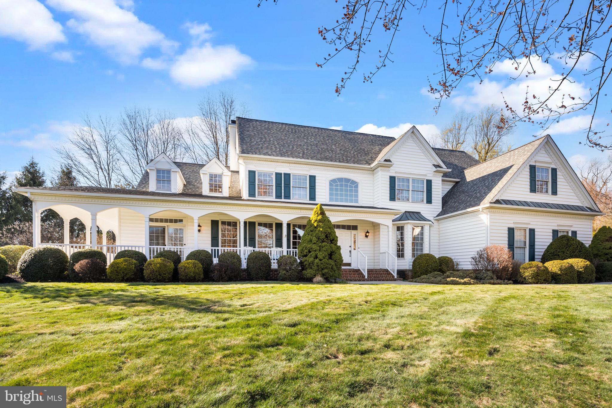 SOLY ESTATES - Residential