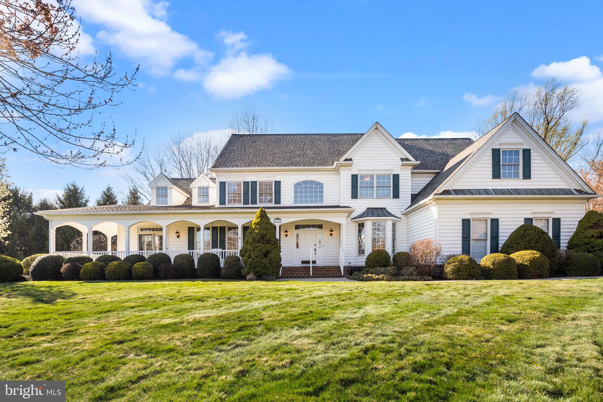 SOLY ESTATES - Residential