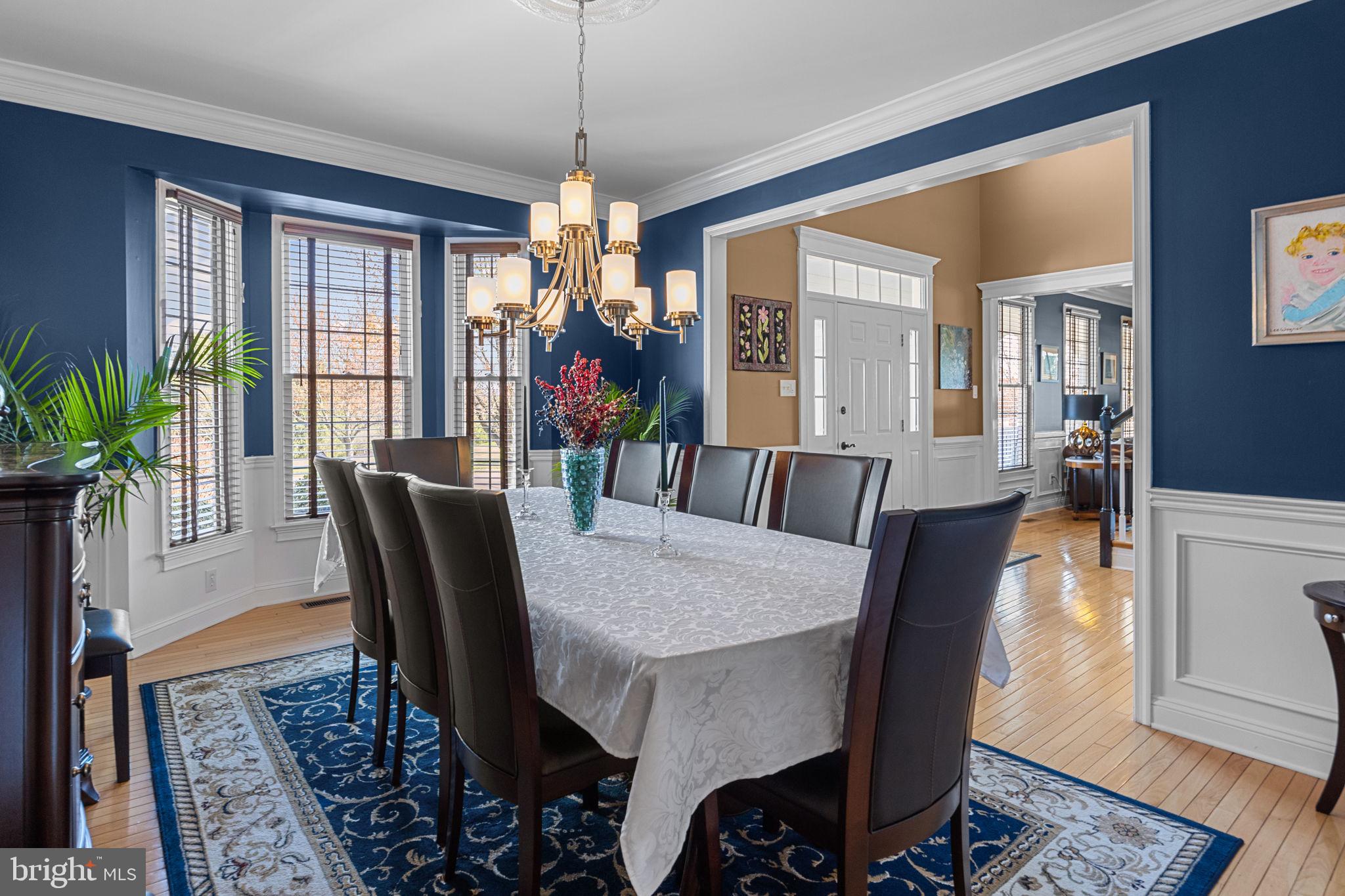 SOLY ESTATES - Residential