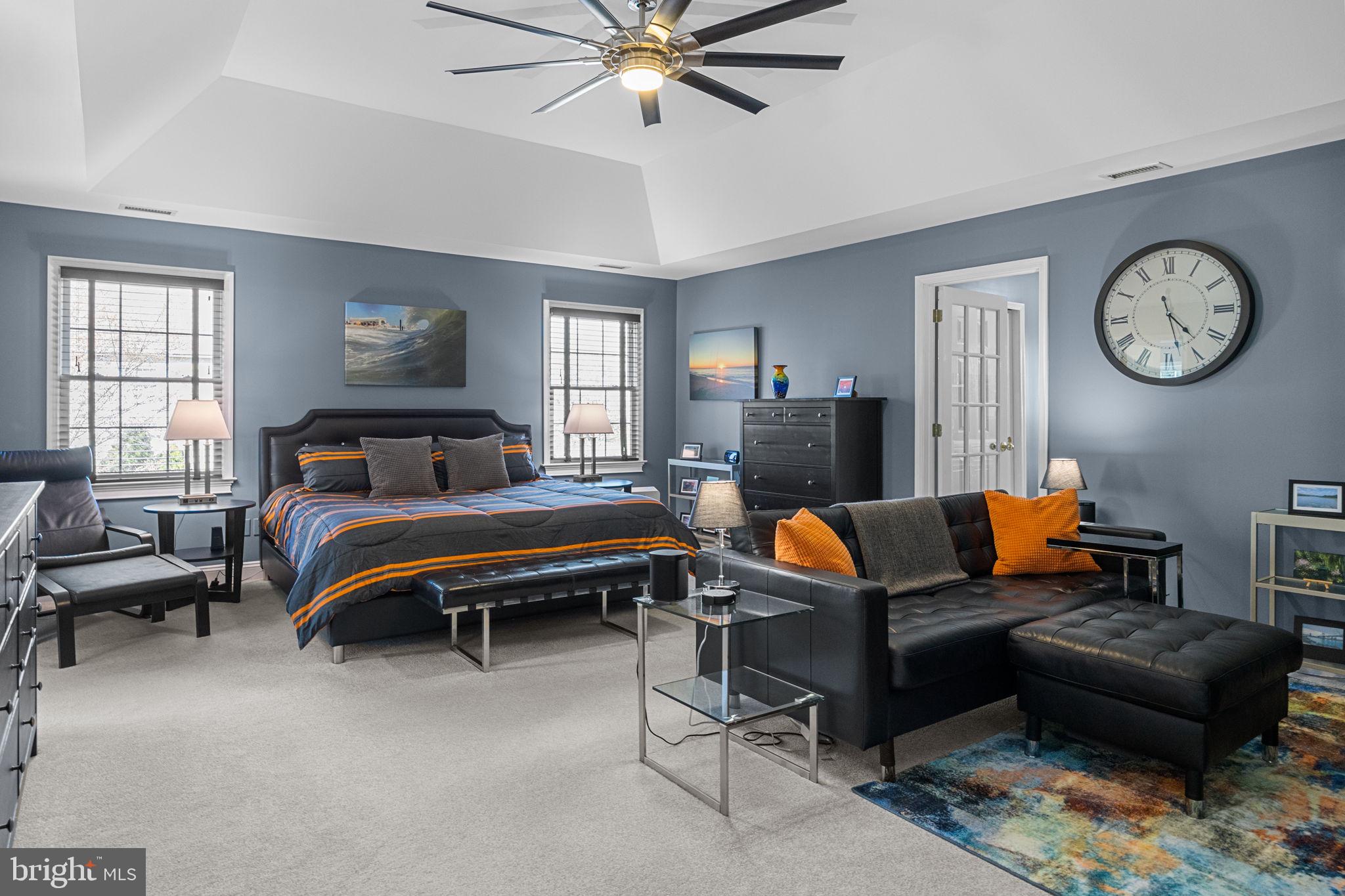 SOLY ESTATES - Residential