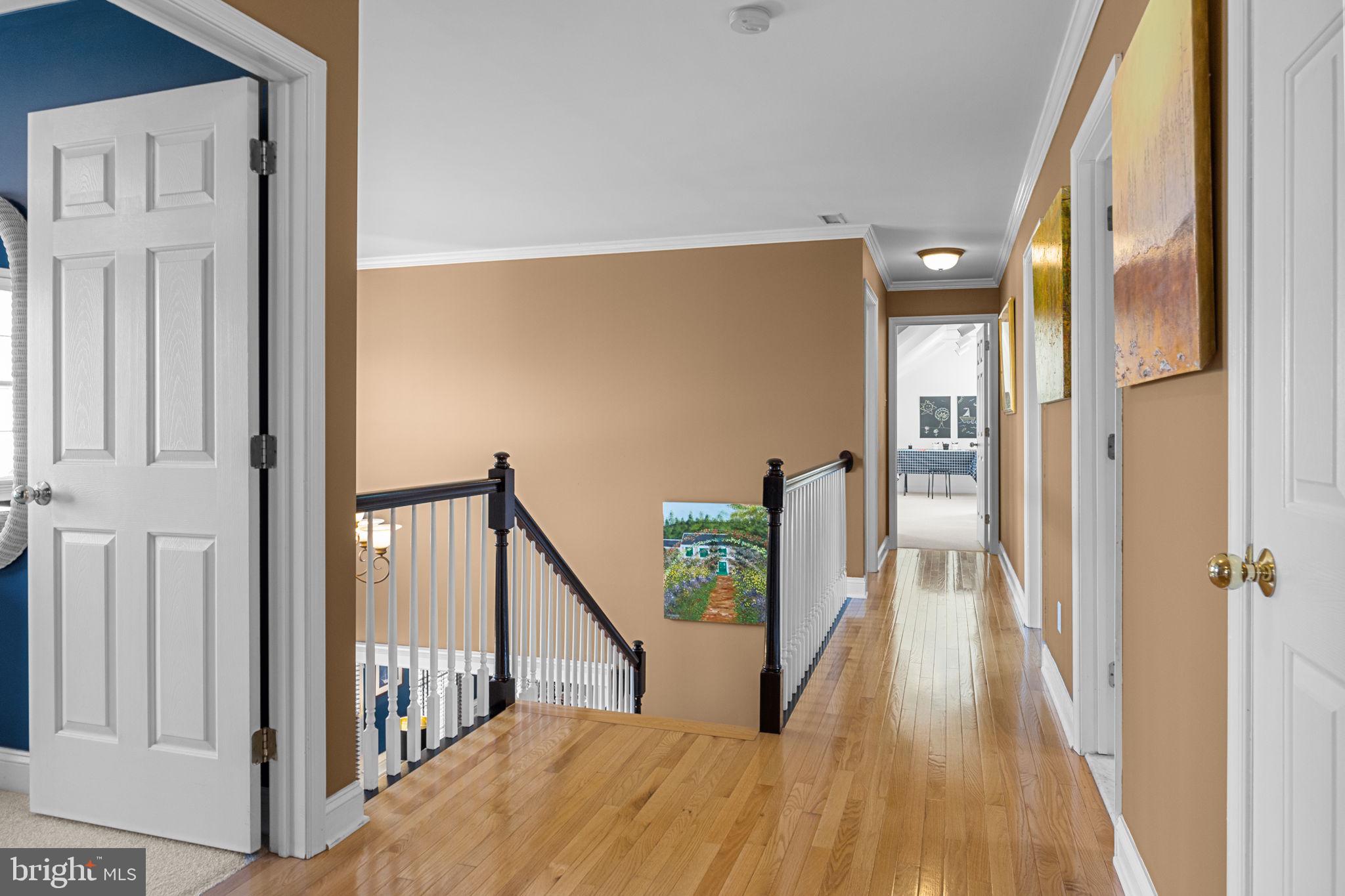 SOLY ESTATES - Residential