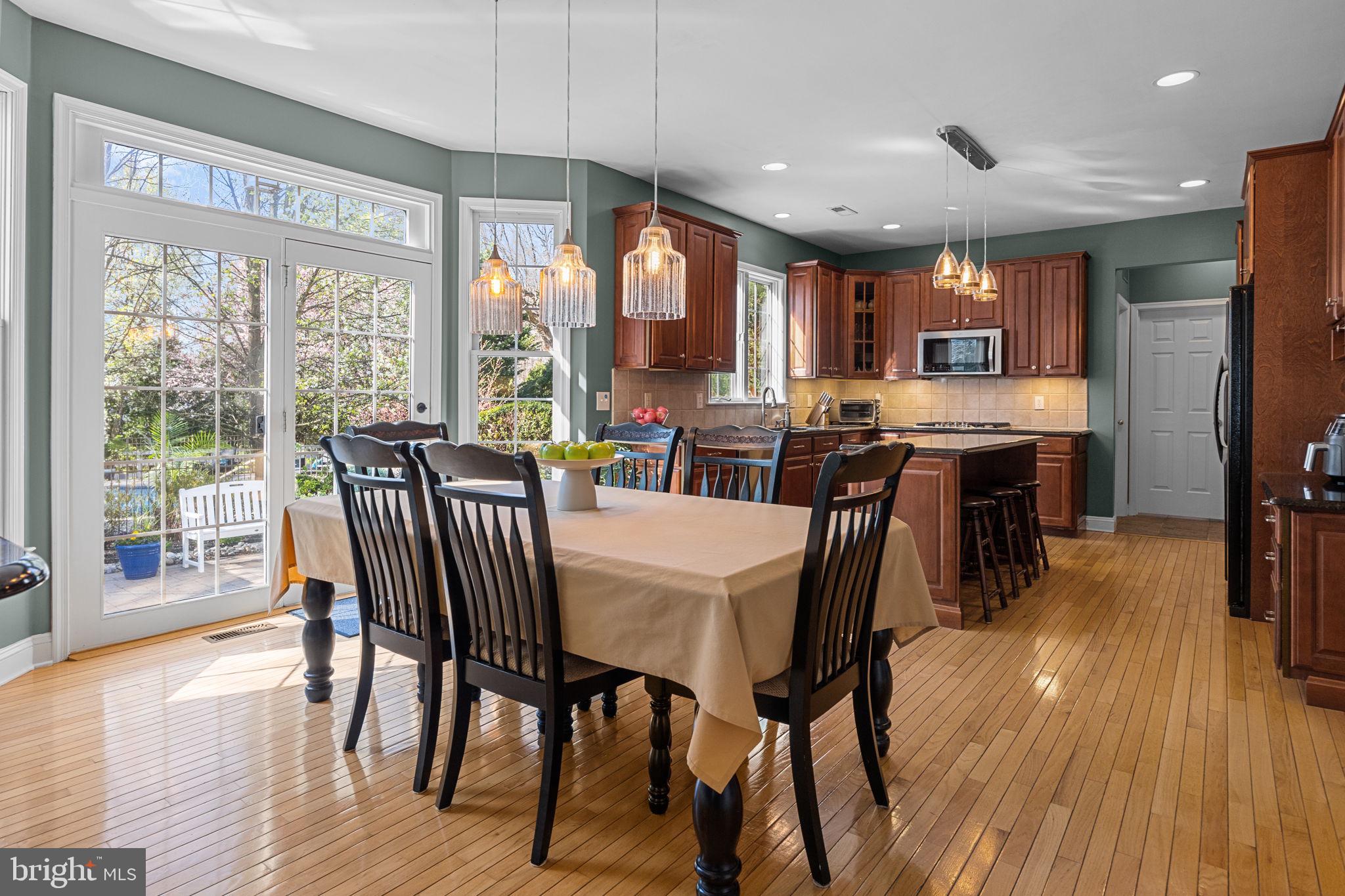 SOLY ESTATES - Residential