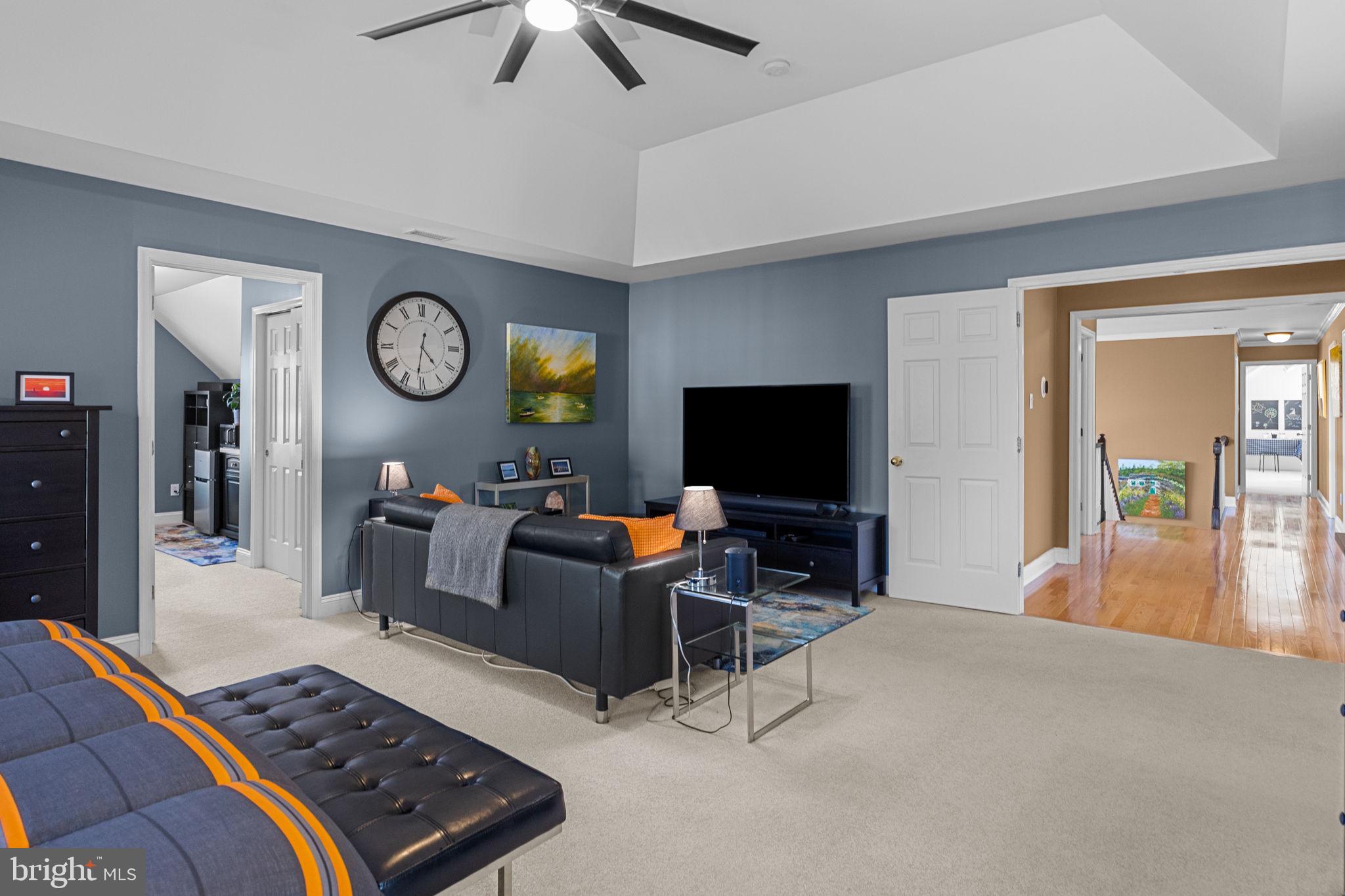 SOLY ESTATES - Residential