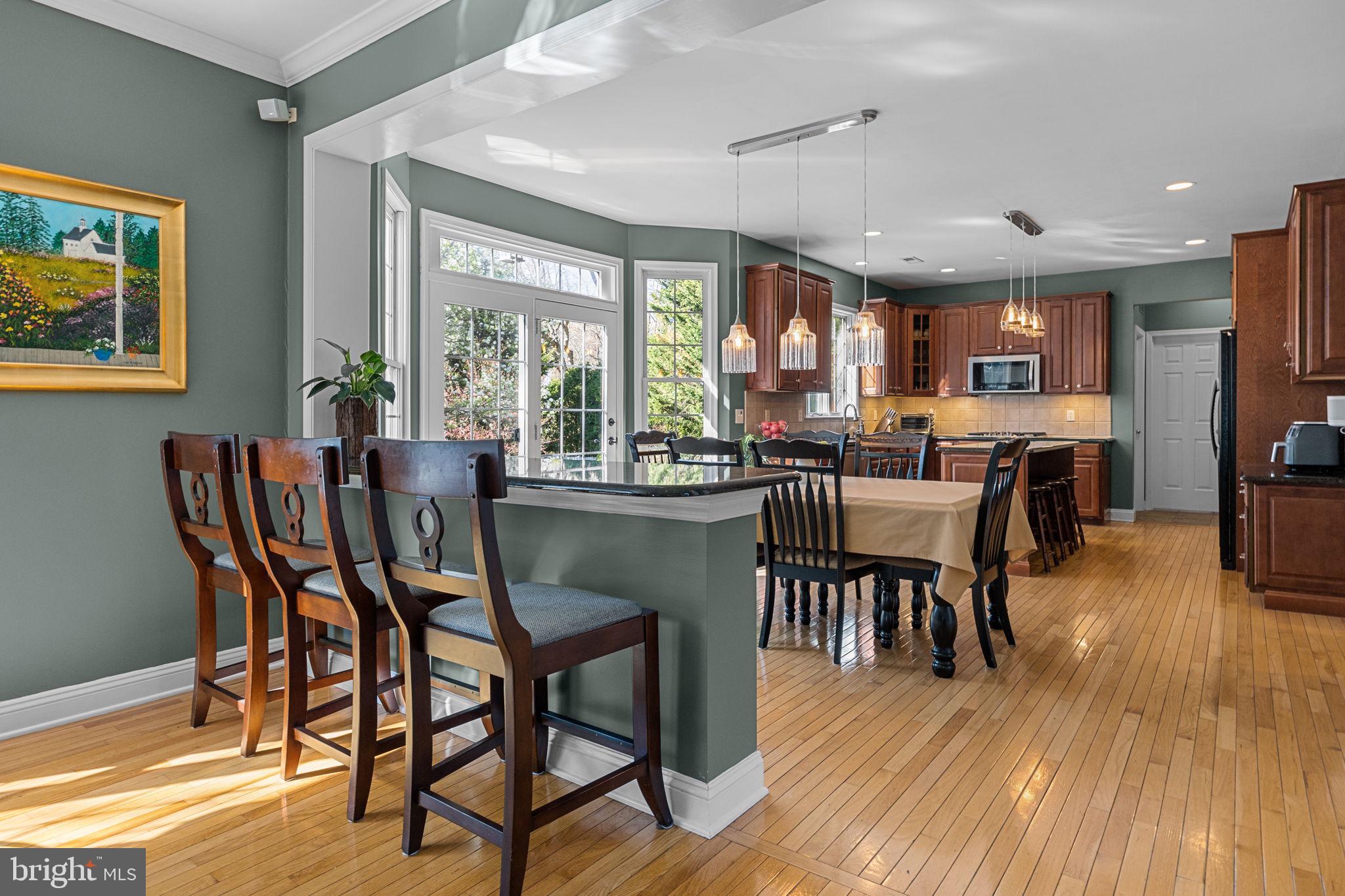 SOLY ESTATES - Residential