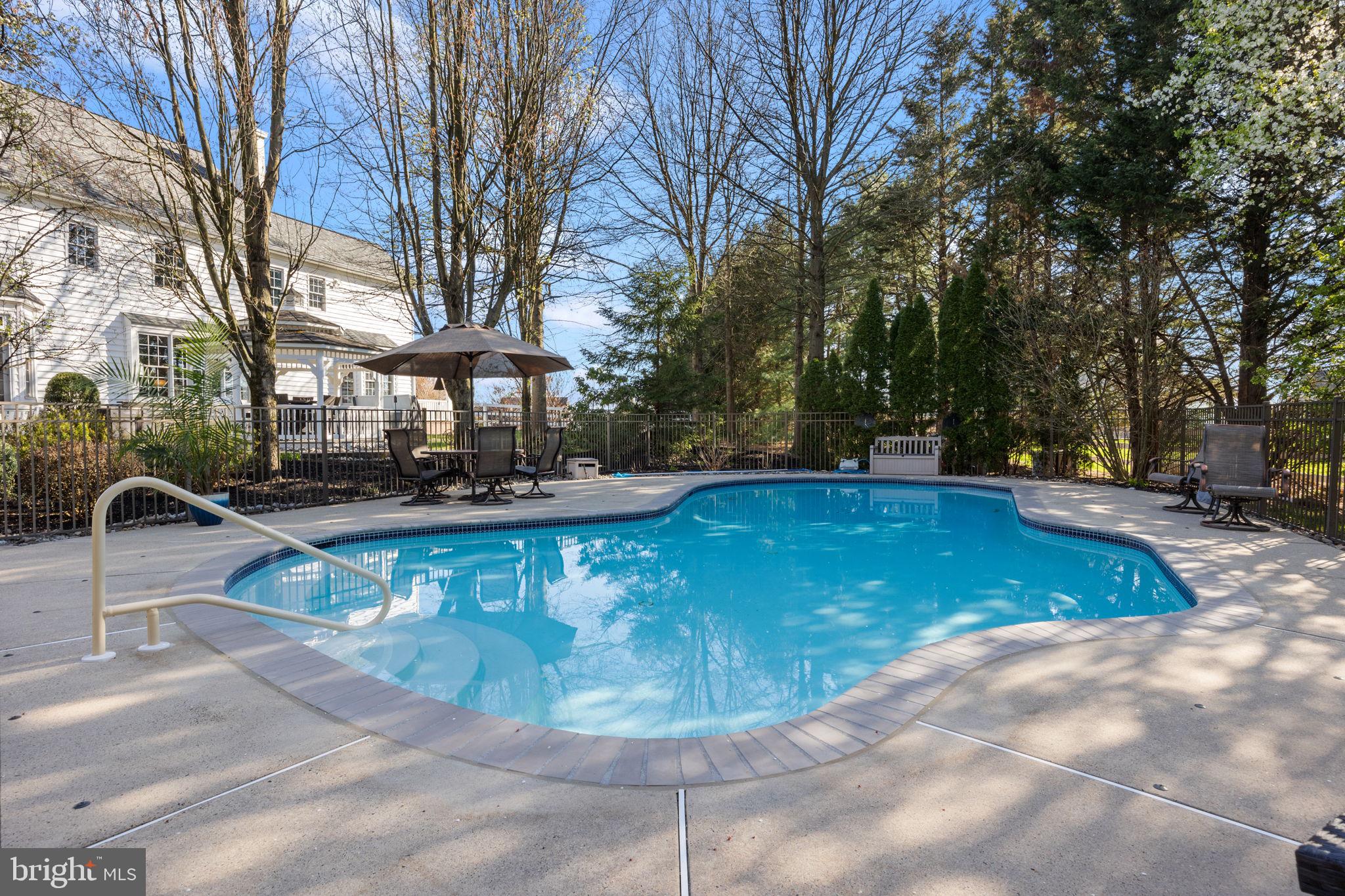 SOLY ESTATES - Residential