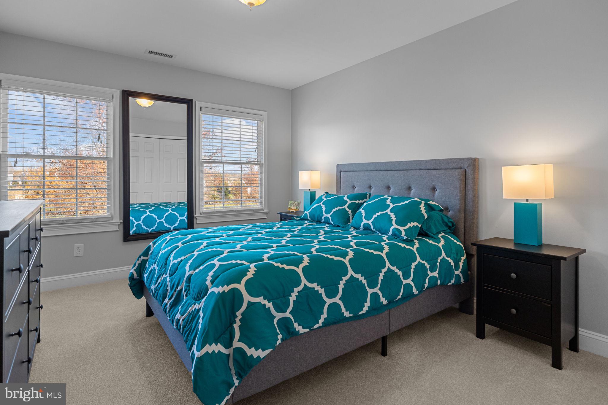 SOLY ESTATES - Residential