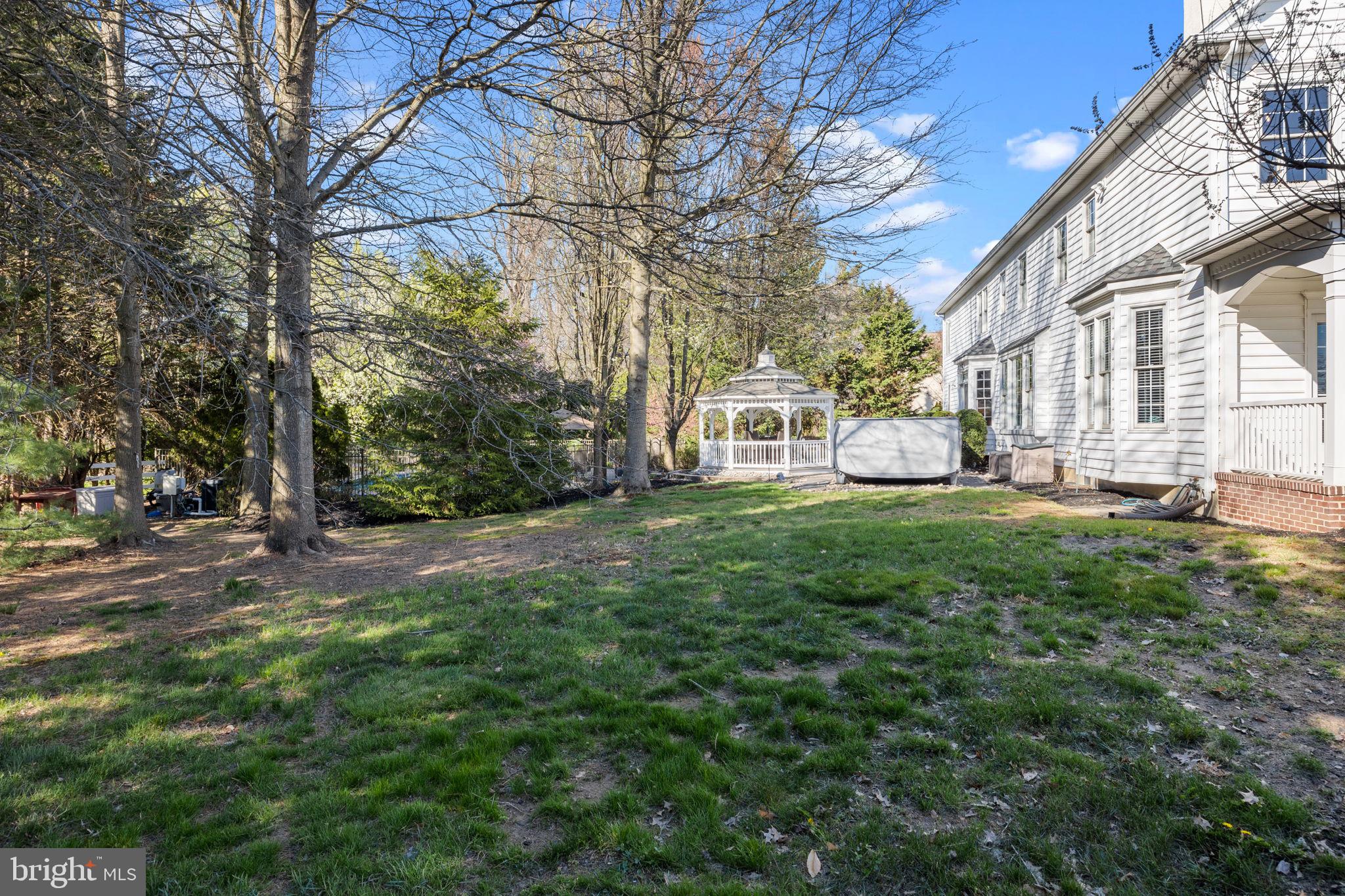 SOLY ESTATES - Residential