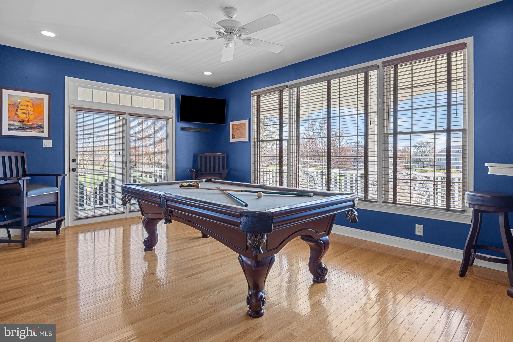 SOLY ESTATES - Residential