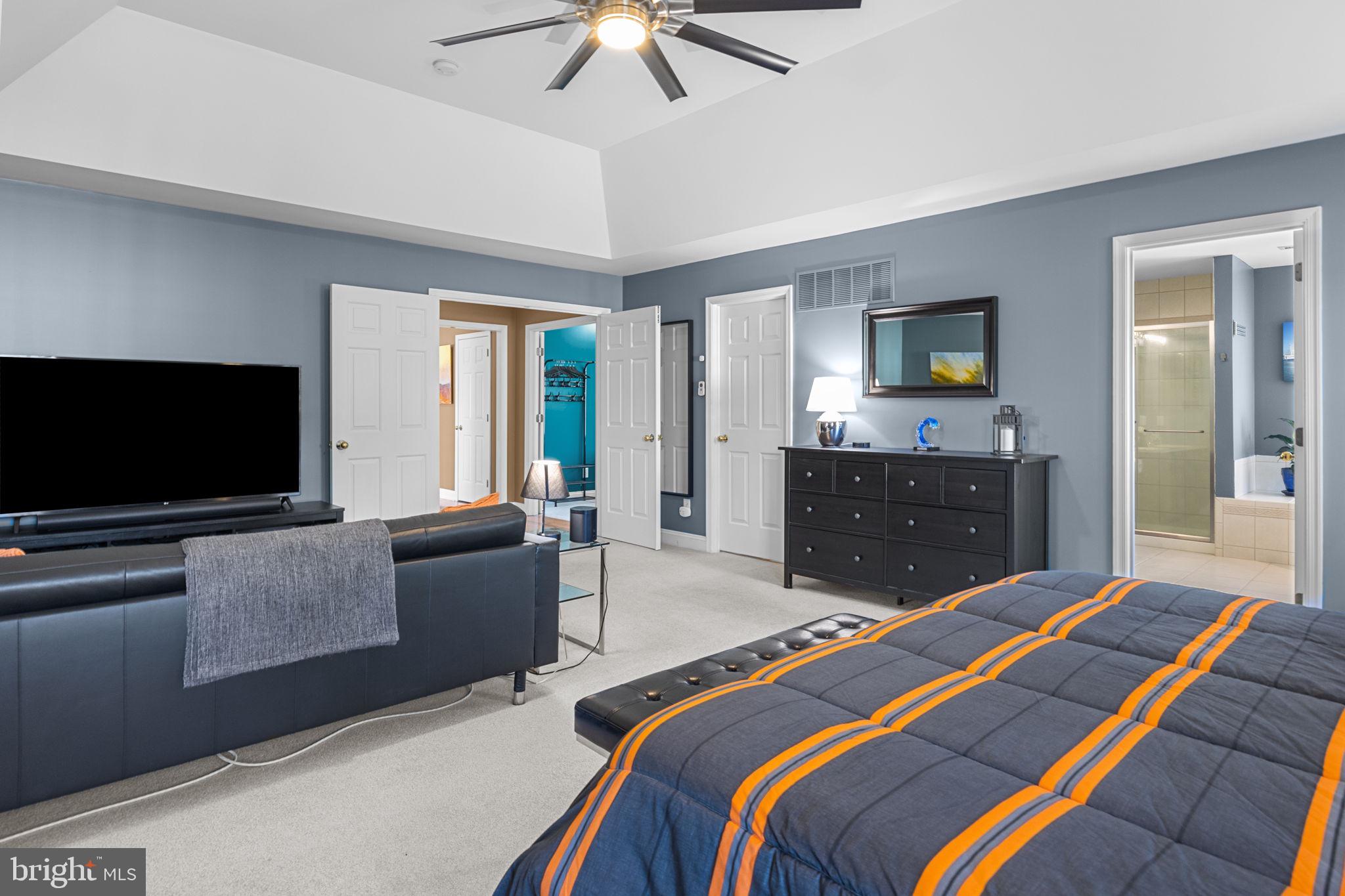 SOLY ESTATES - Residential