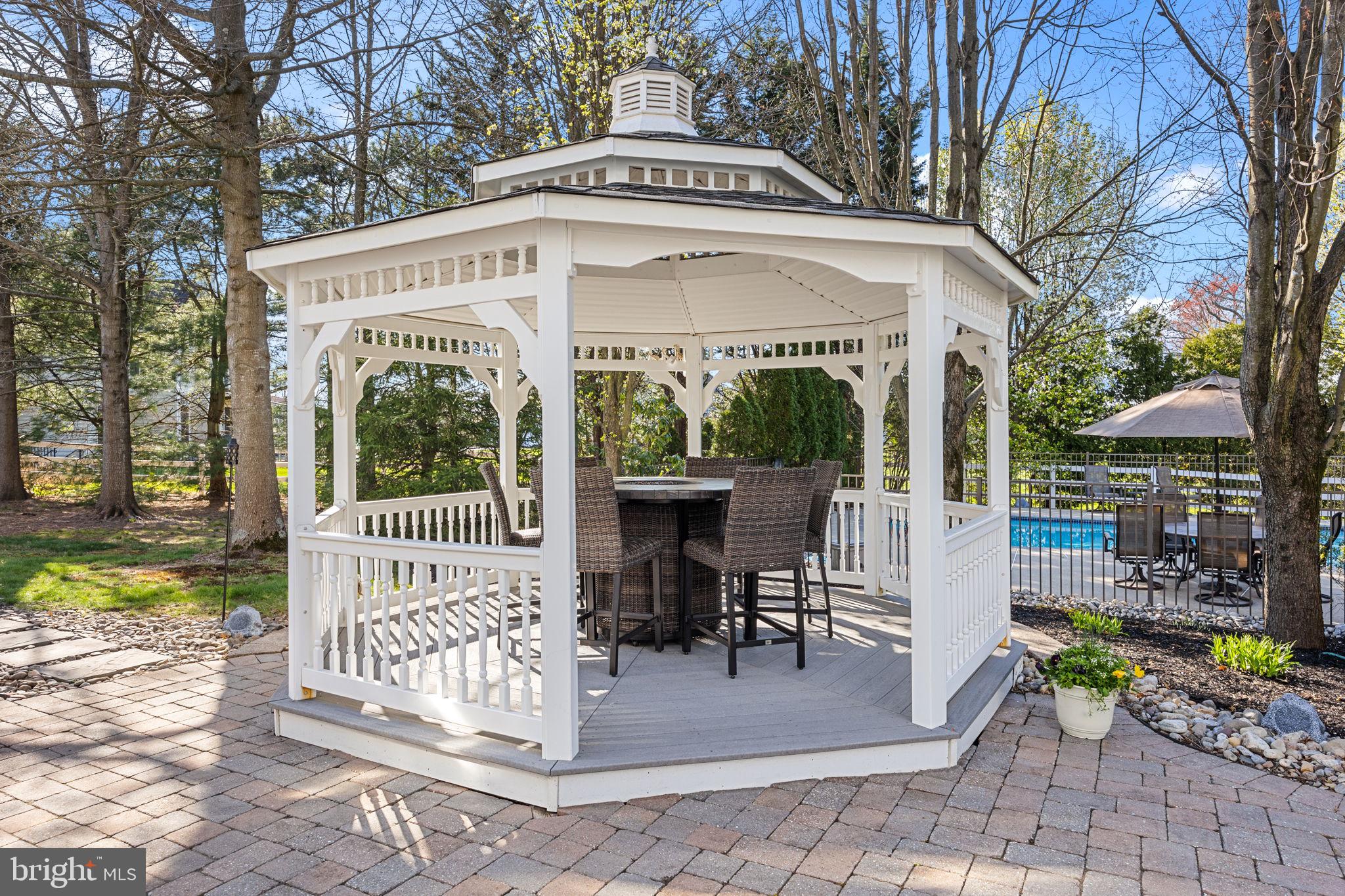 SOLY ESTATES - Residential