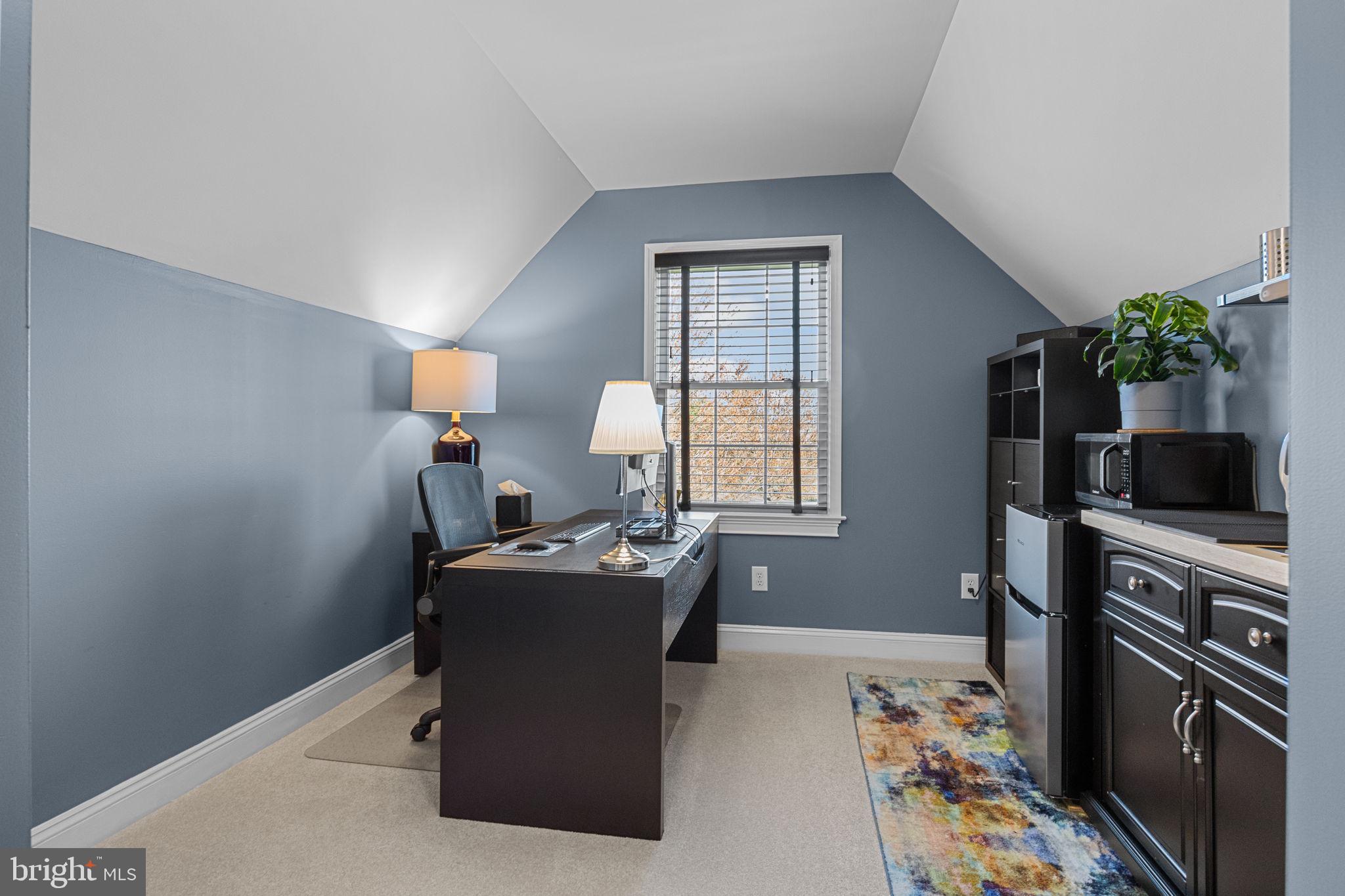 SOLY ESTATES - Residential