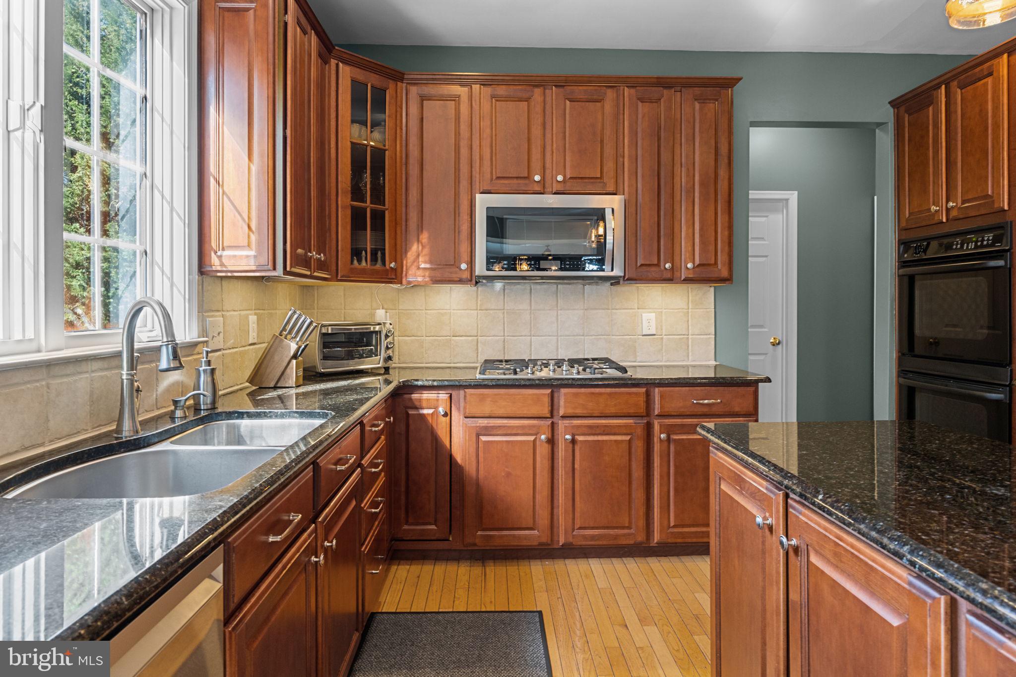 SOLY ESTATES - Residential