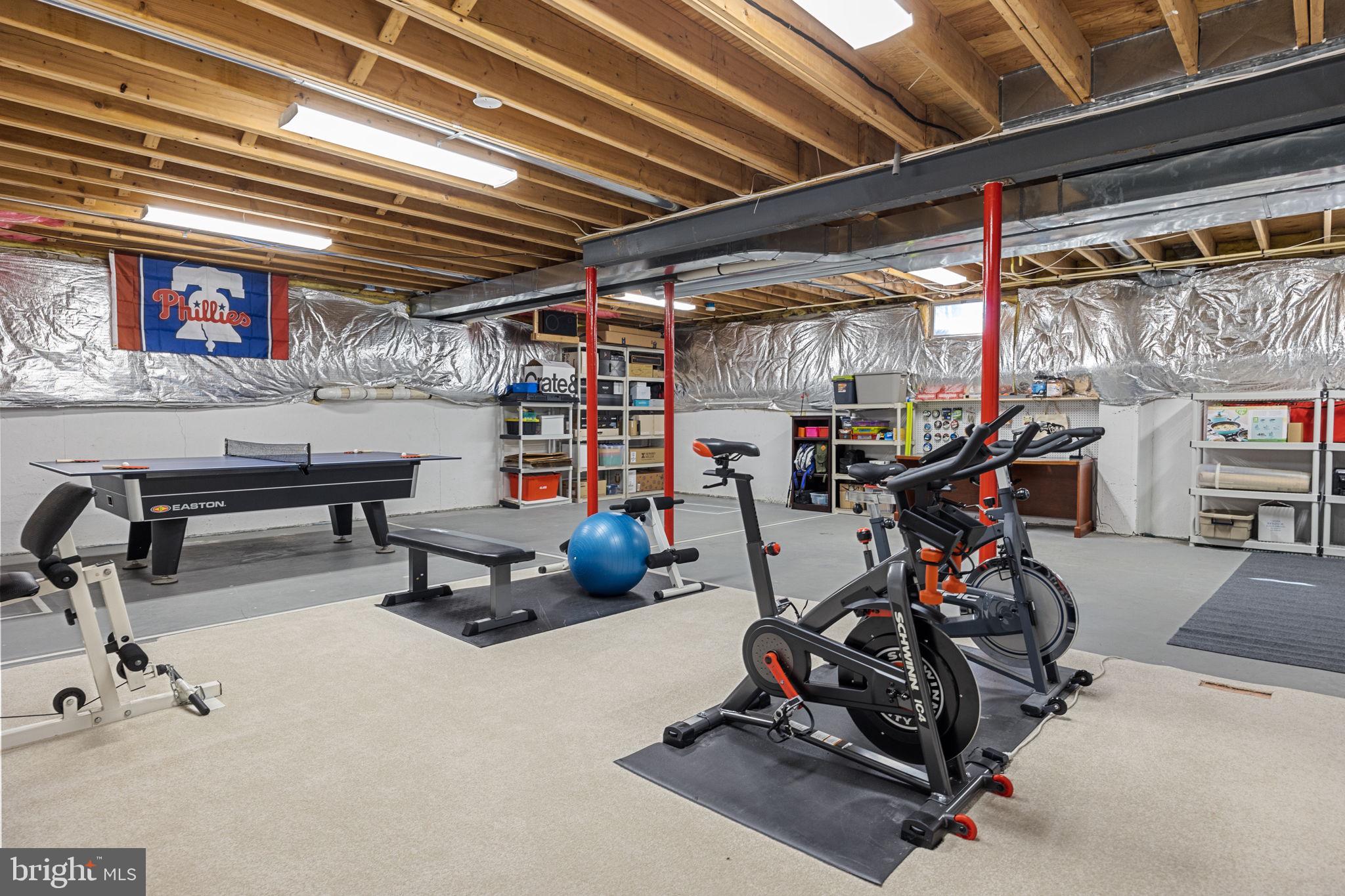 SOLY ESTATES - Residential