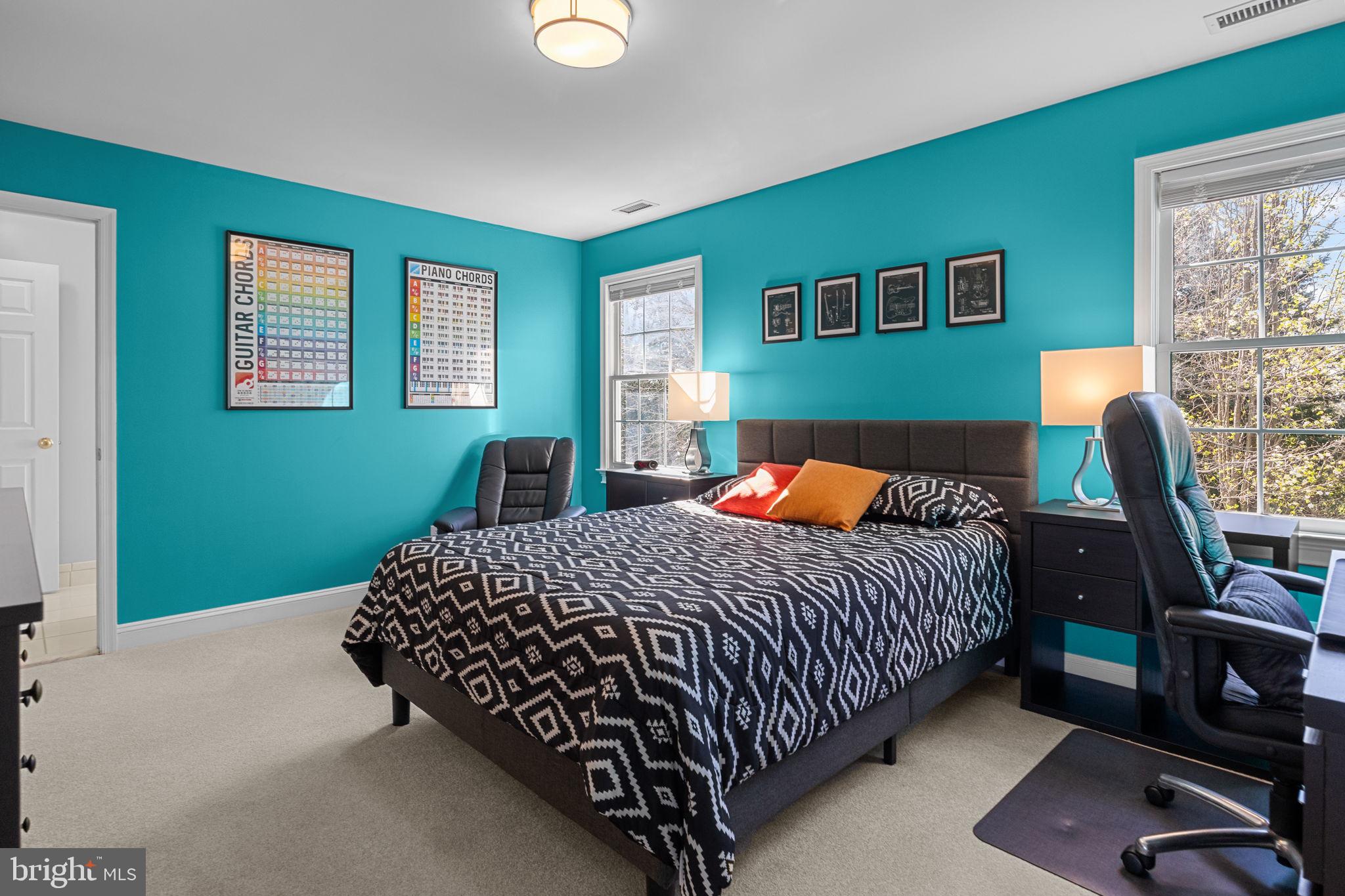 SOLY ESTATES - Residential