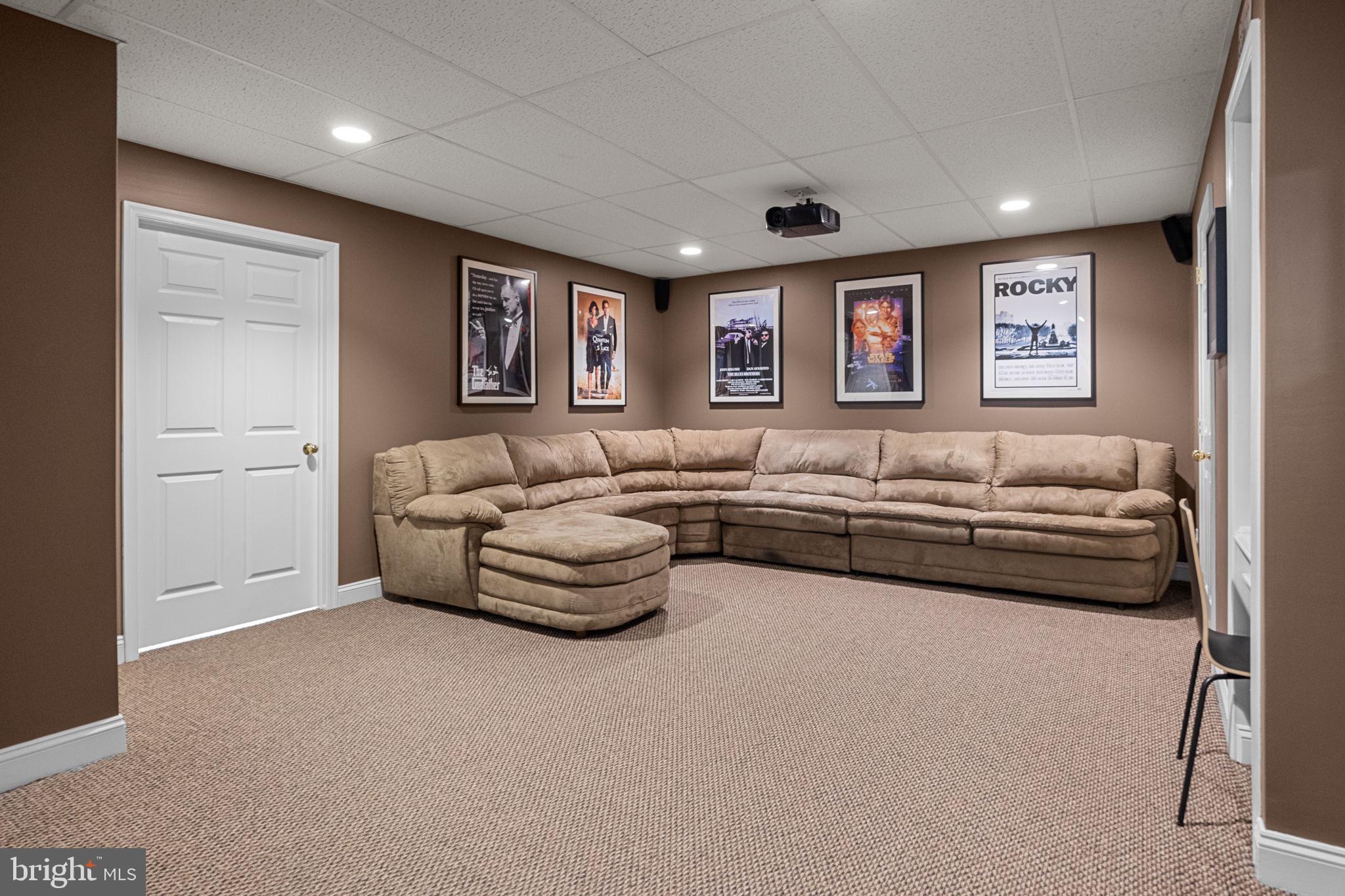 SOLY ESTATES - Residential