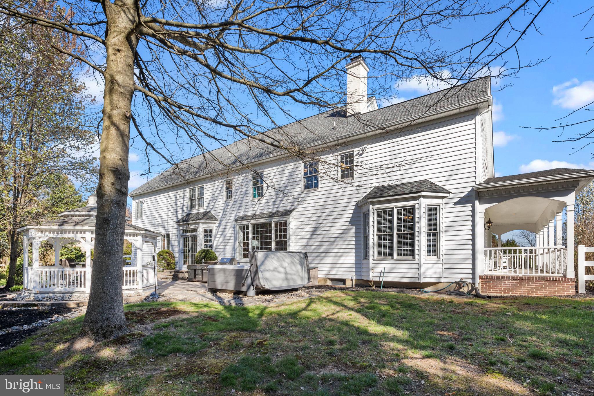 SOLY ESTATES - Residential