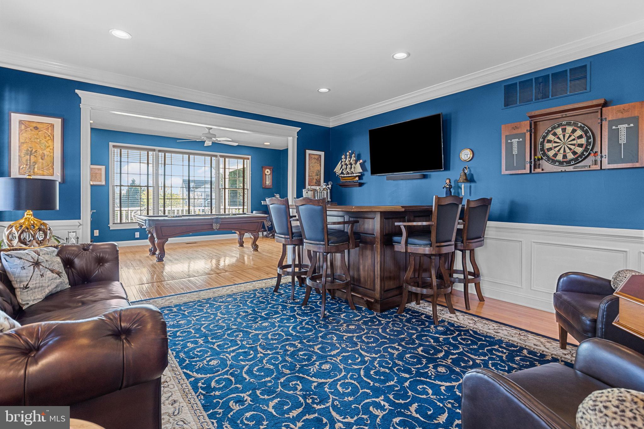 SOLY ESTATES - Residential