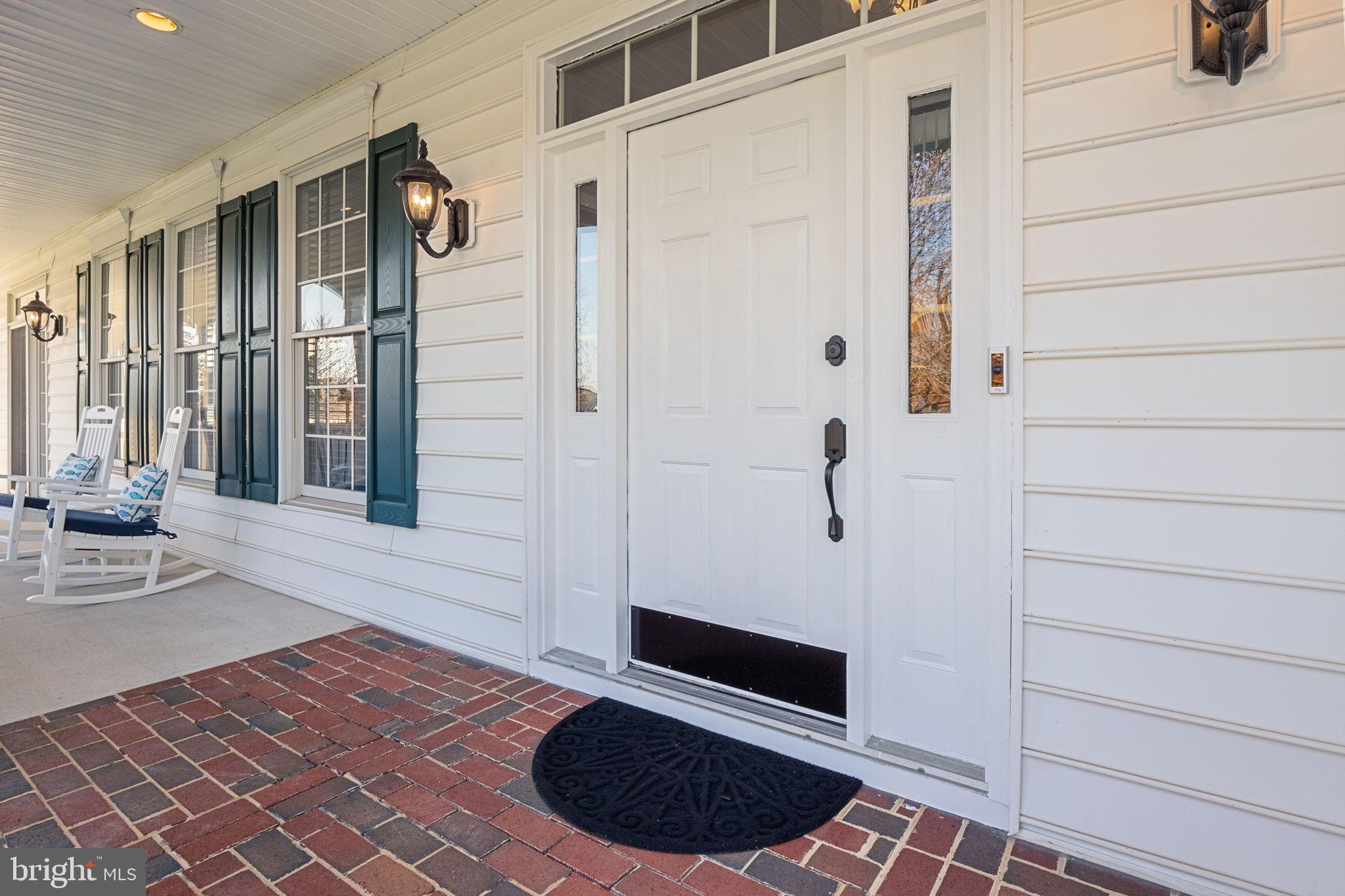 SOLY ESTATES - Residential