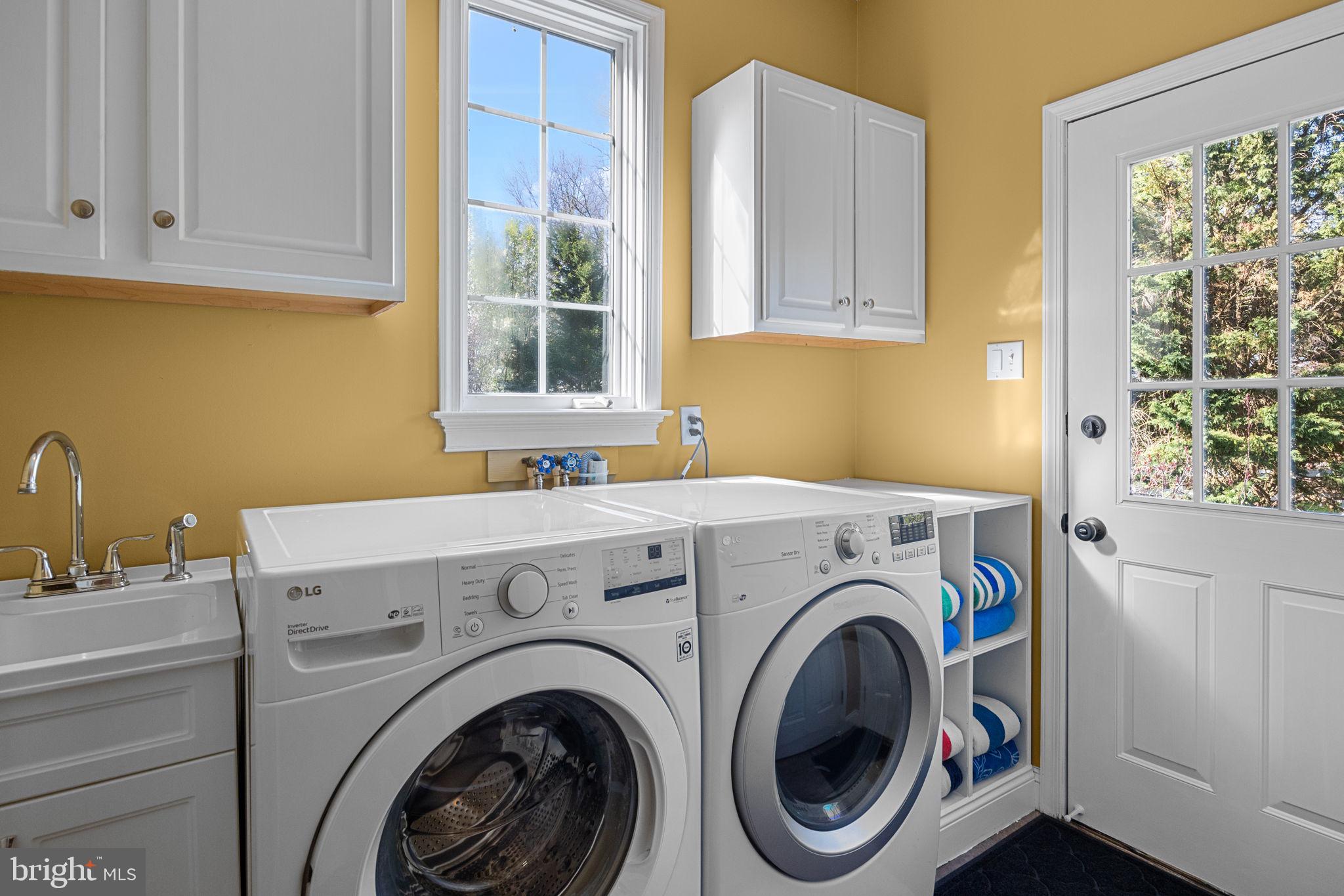 SOLY ESTATES - Residential