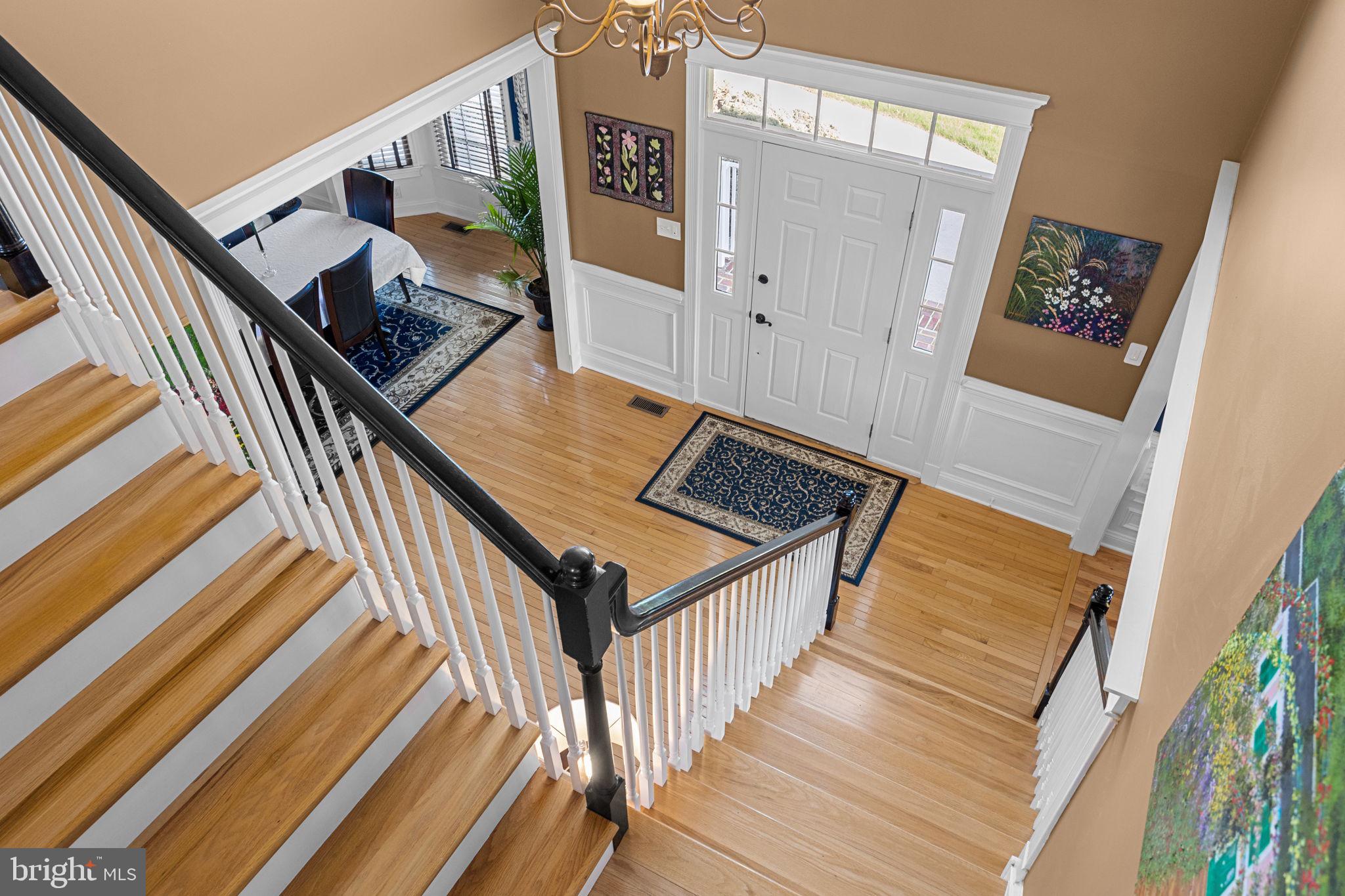 SOLY ESTATES - Residential