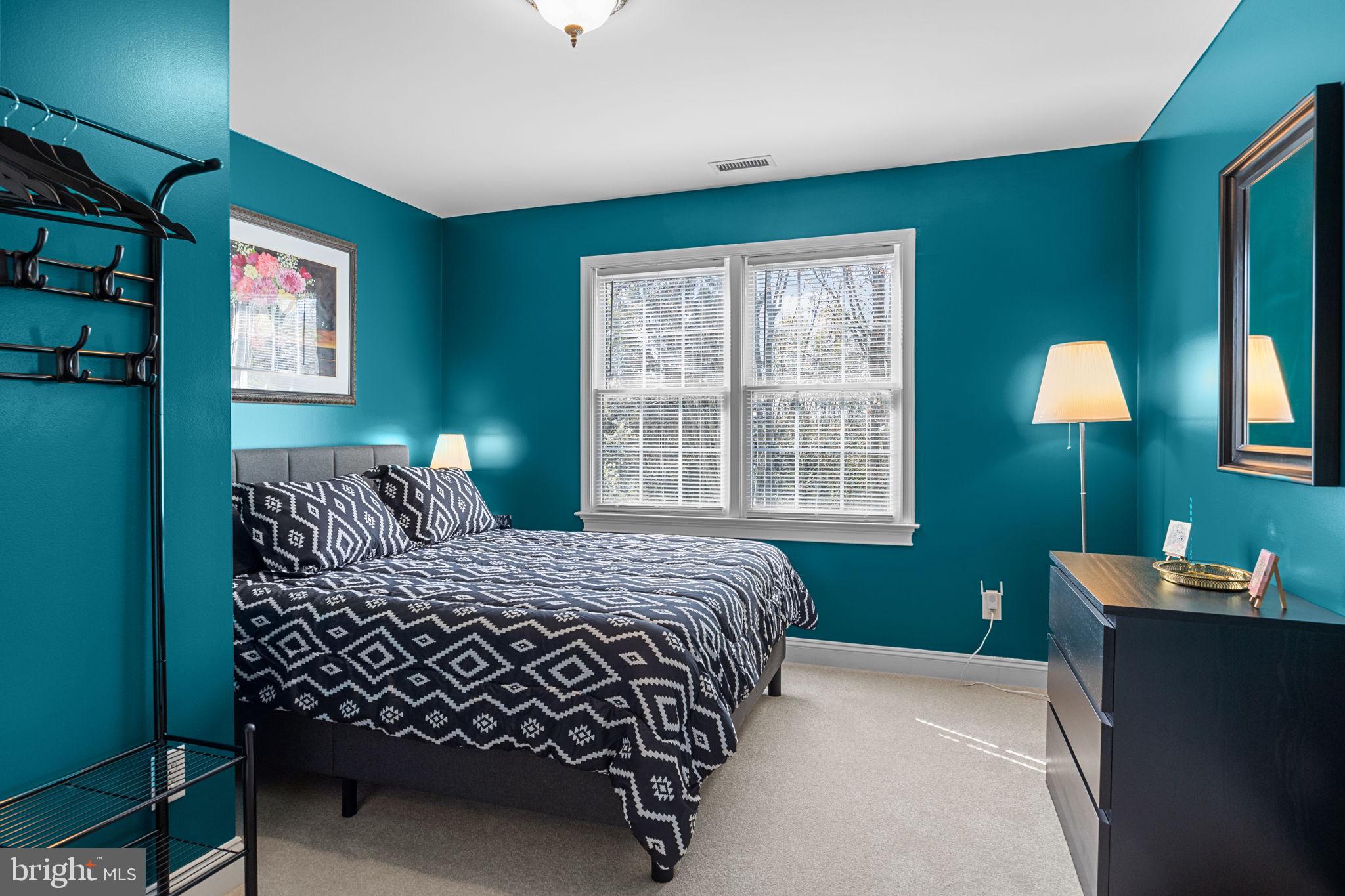 SOLY ESTATES - Residential