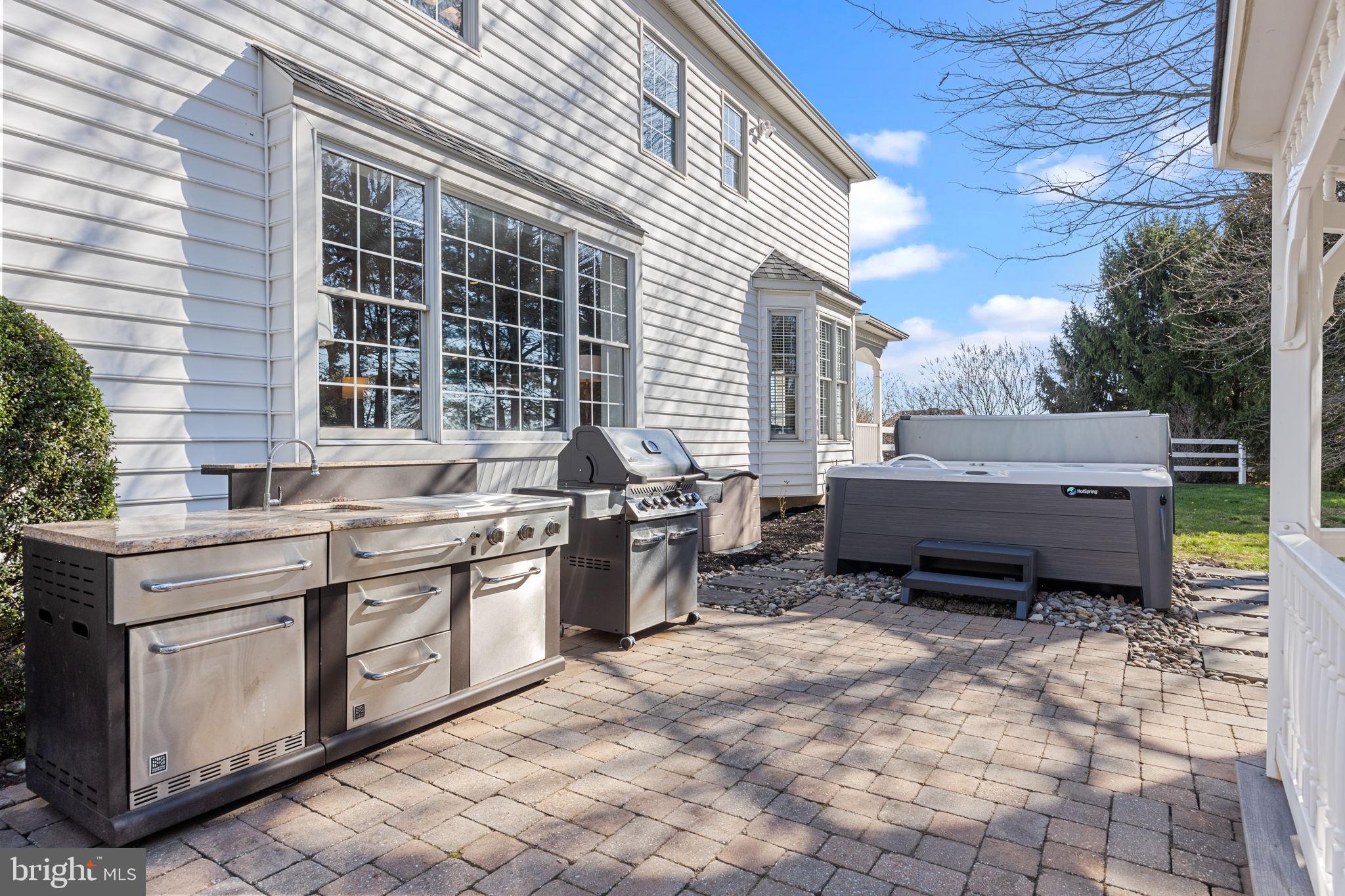 SOLY ESTATES - Residential