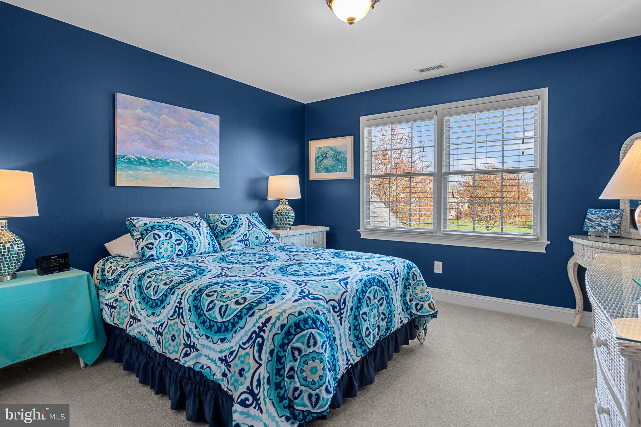 SOLY ESTATES - Residential