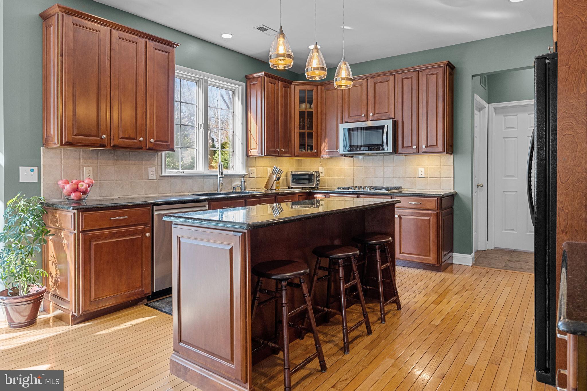 SOLY ESTATES - Residential