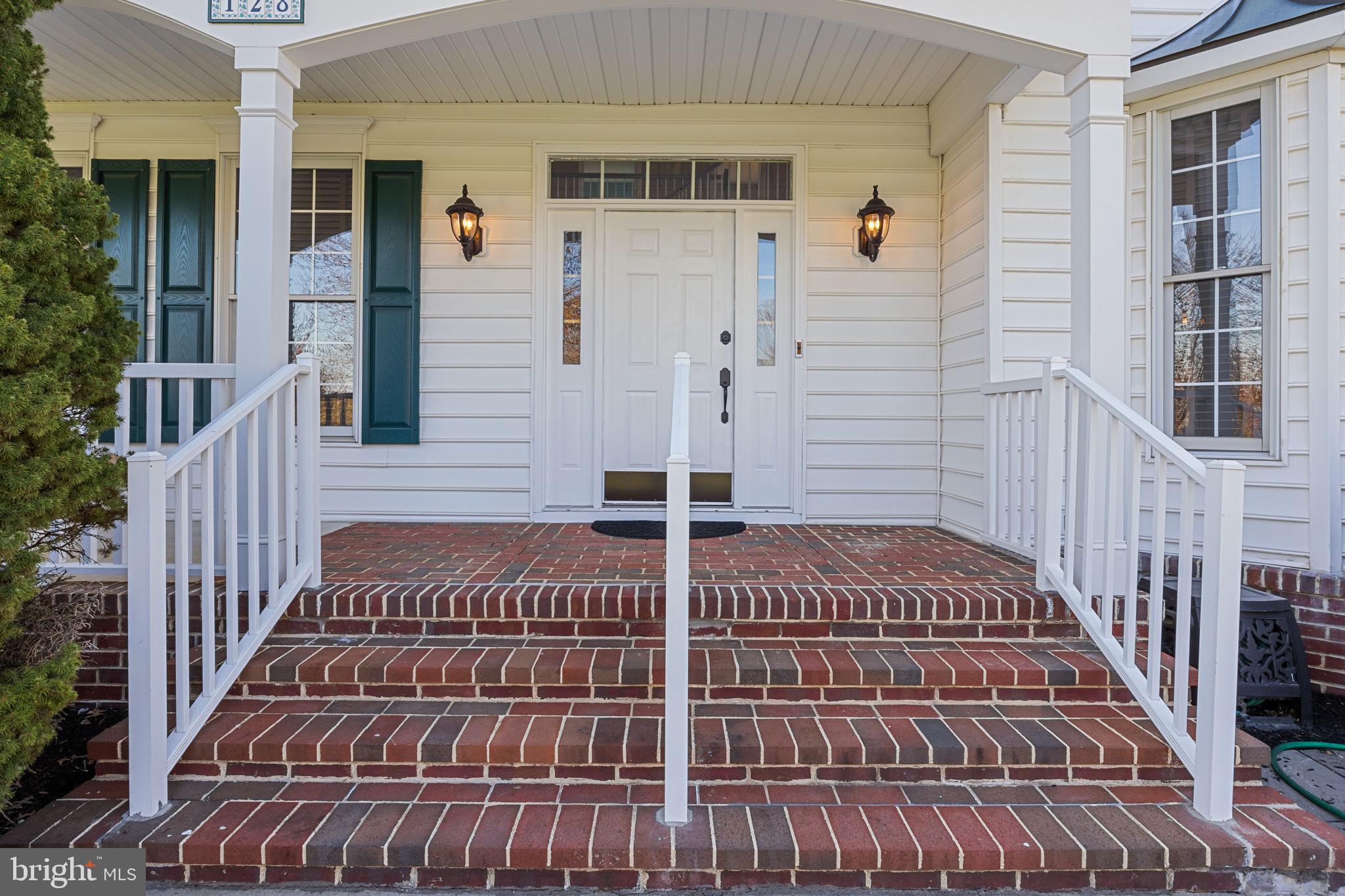 SOLY ESTATES - Residential