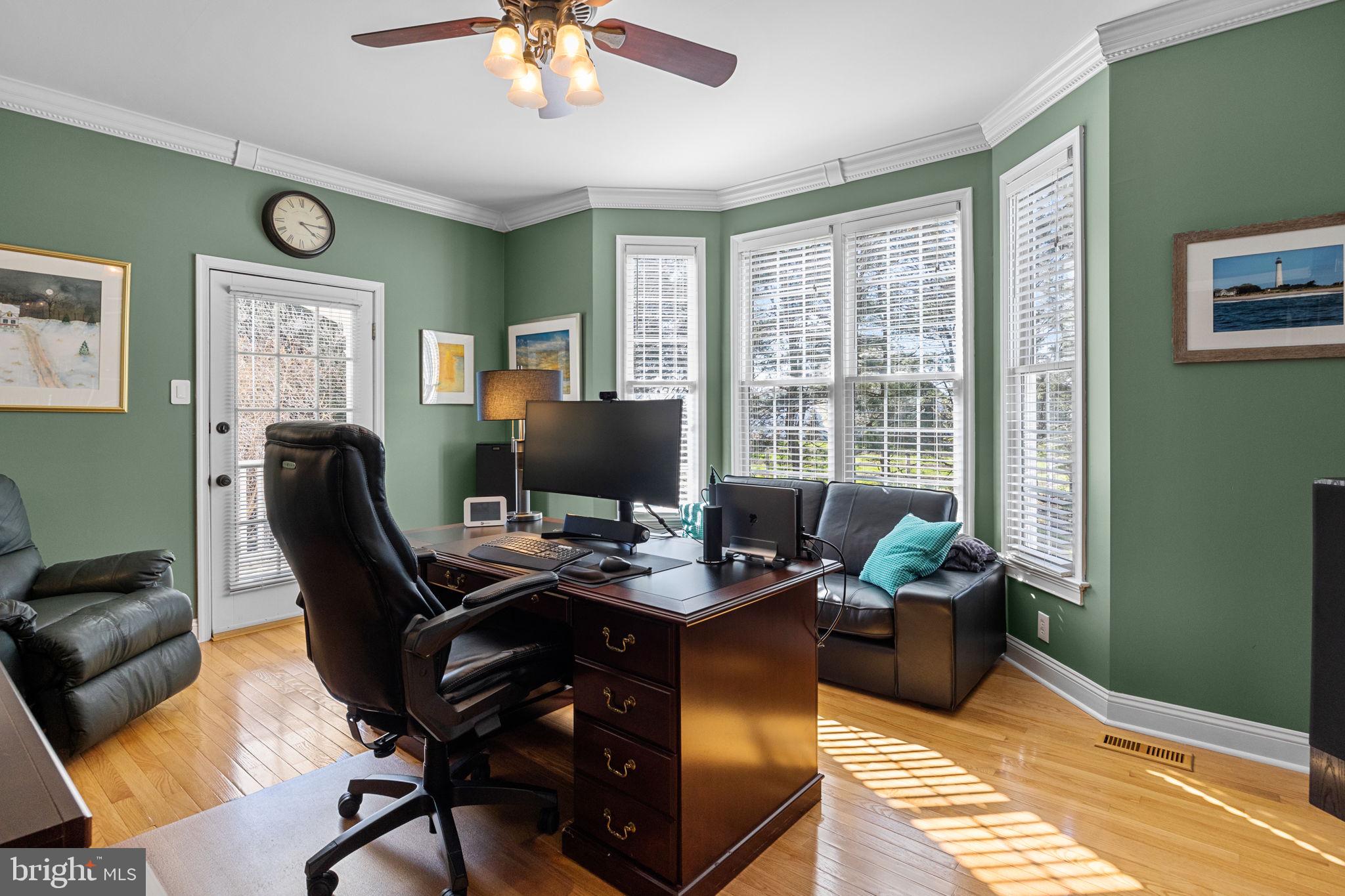 SOLY ESTATES - Residential