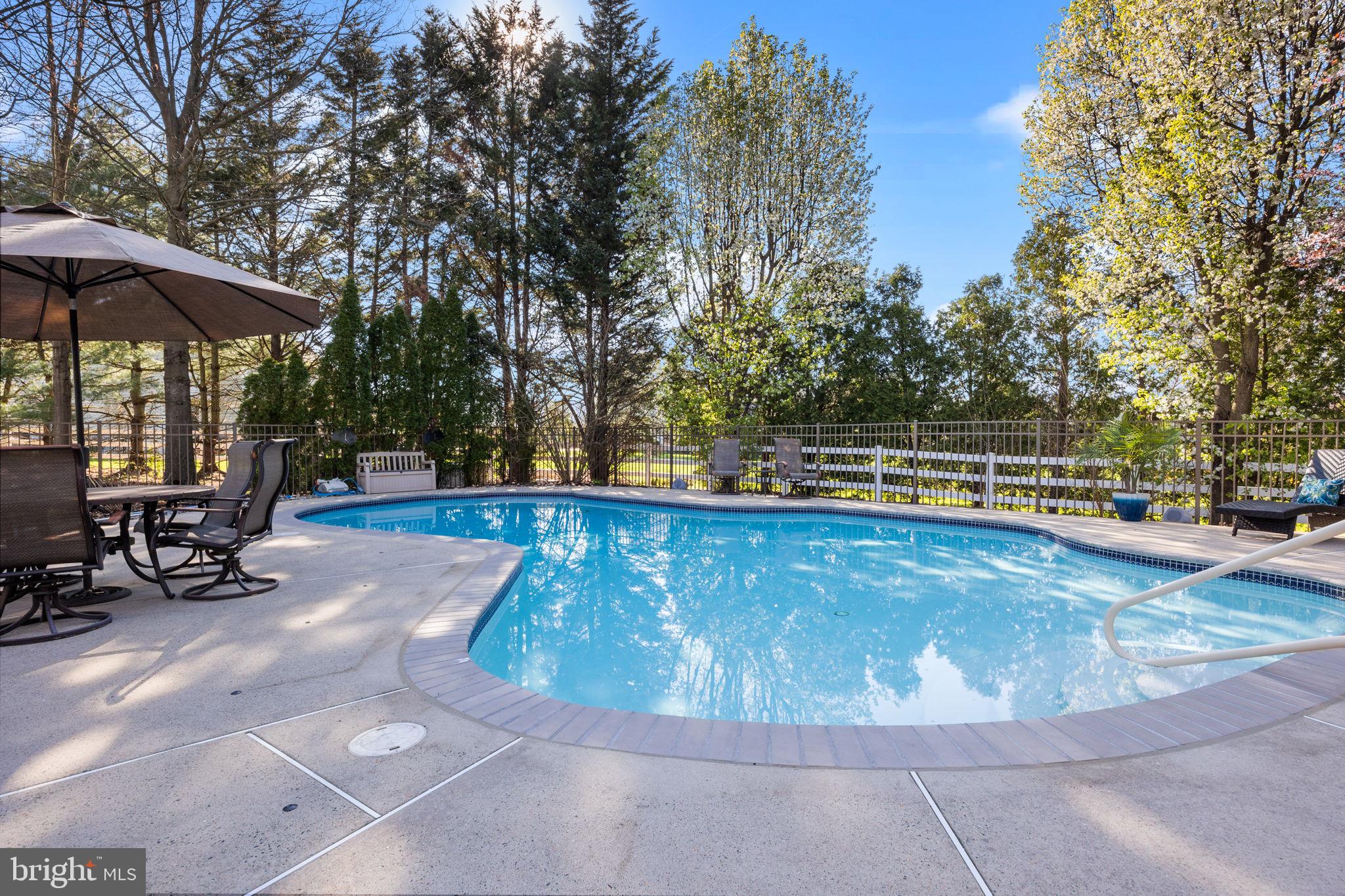 SOLY ESTATES - Residential