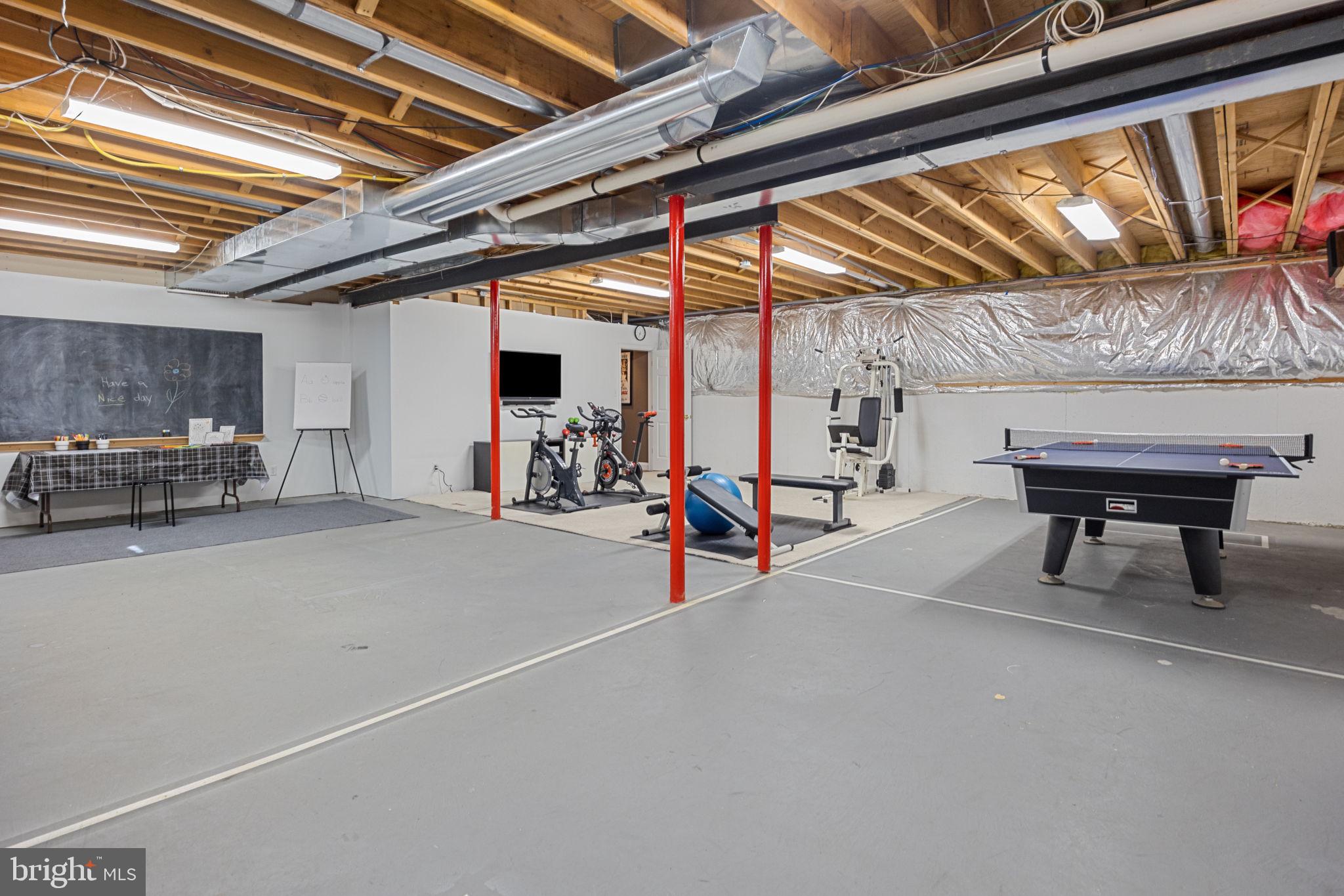 SOLY ESTATES - Residential