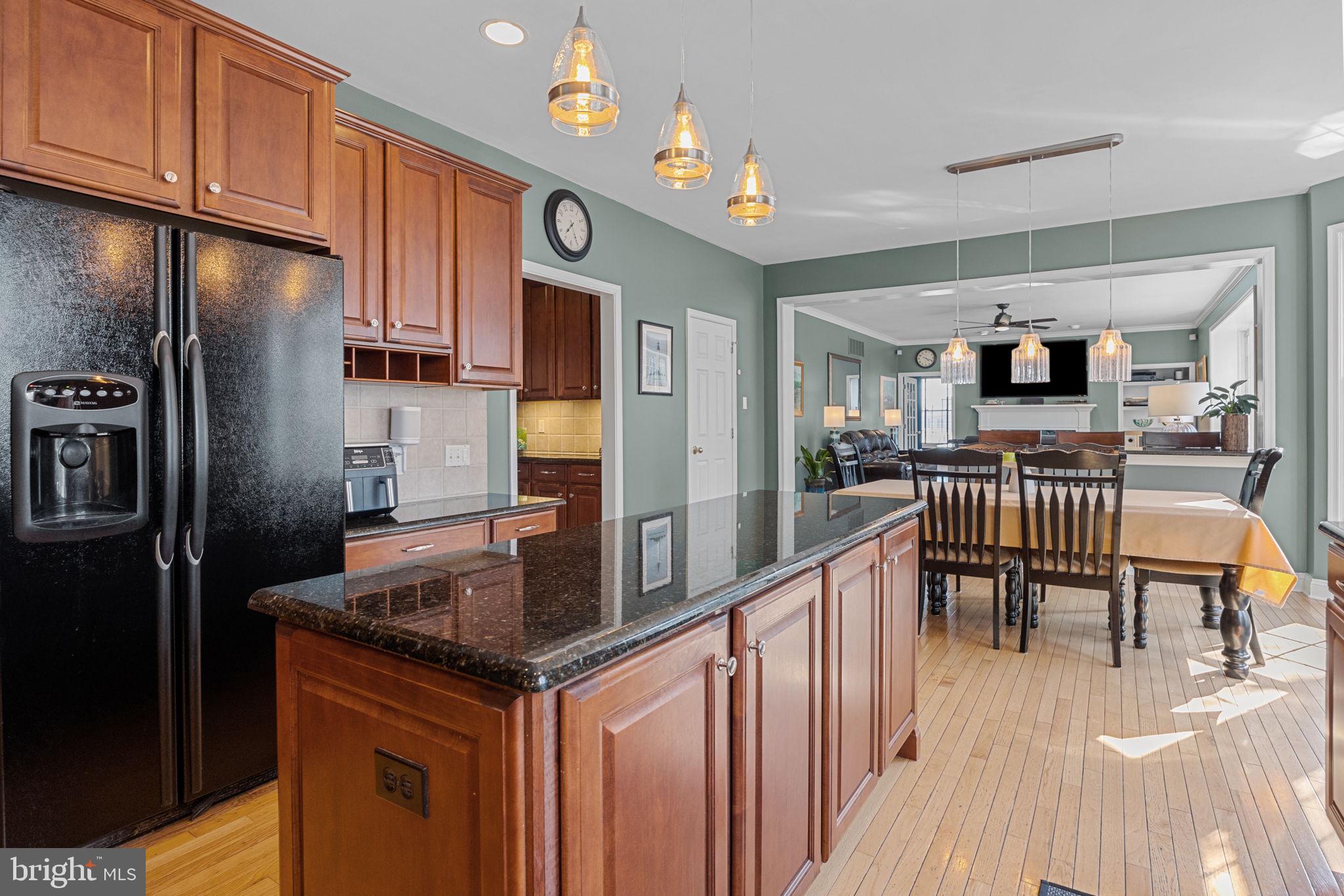 SOLY ESTATES - Residential