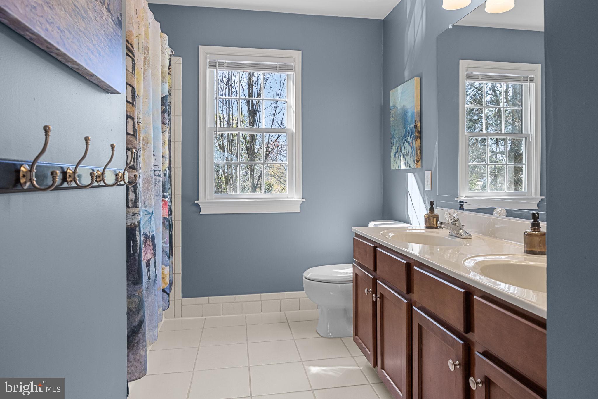 SOLY ESTATES - Residential