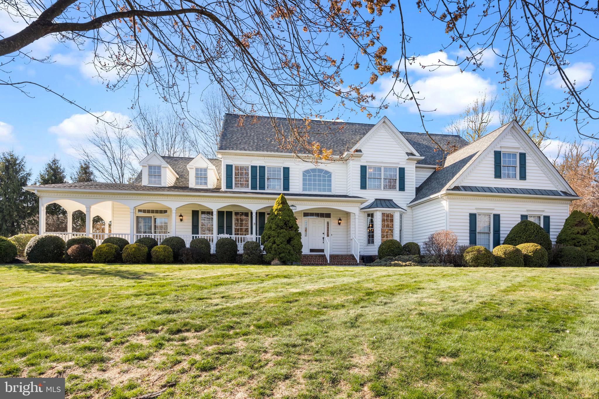 SOLY ESTATES - Residential