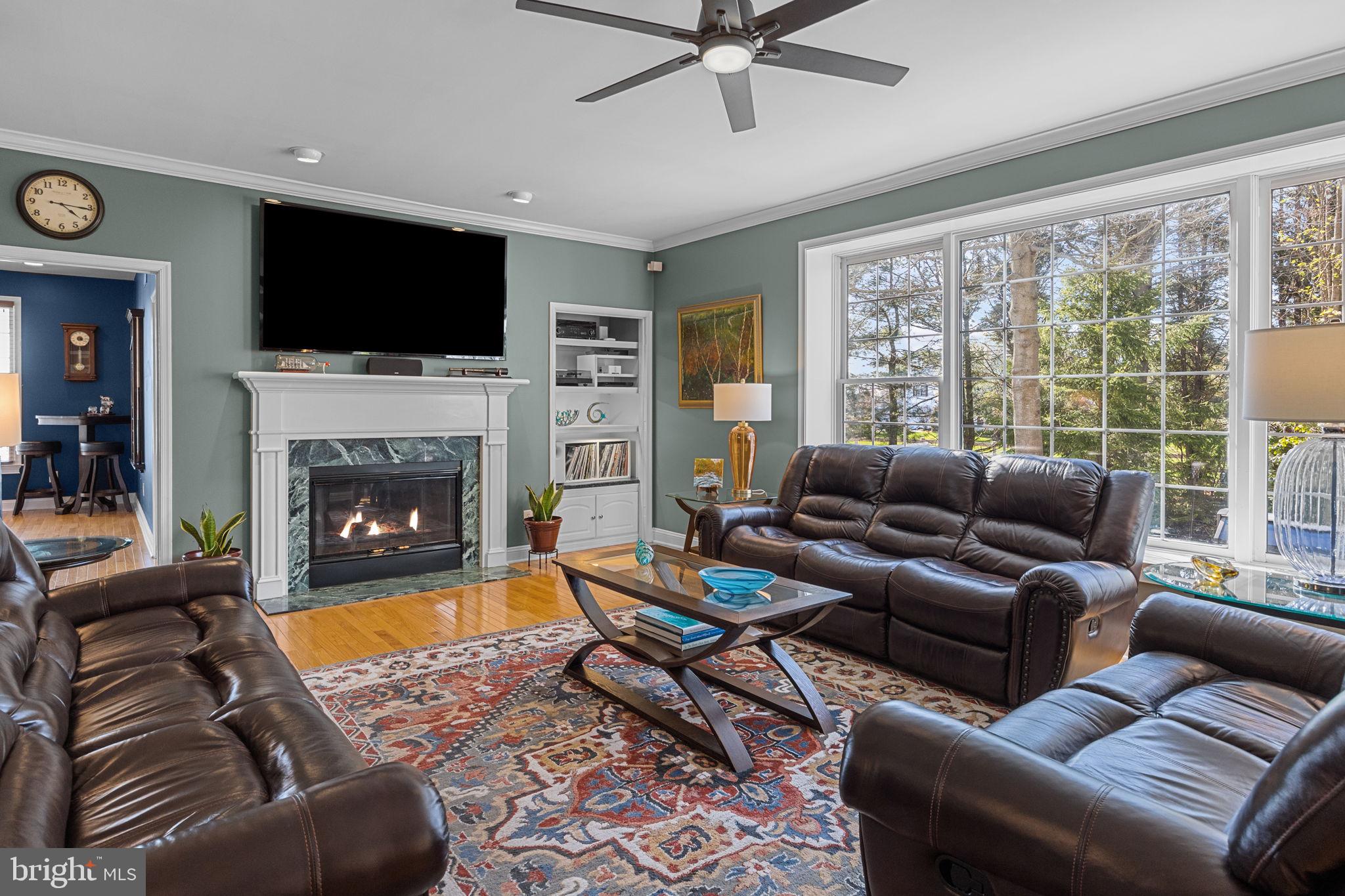 SOLY ESTATES - Residential