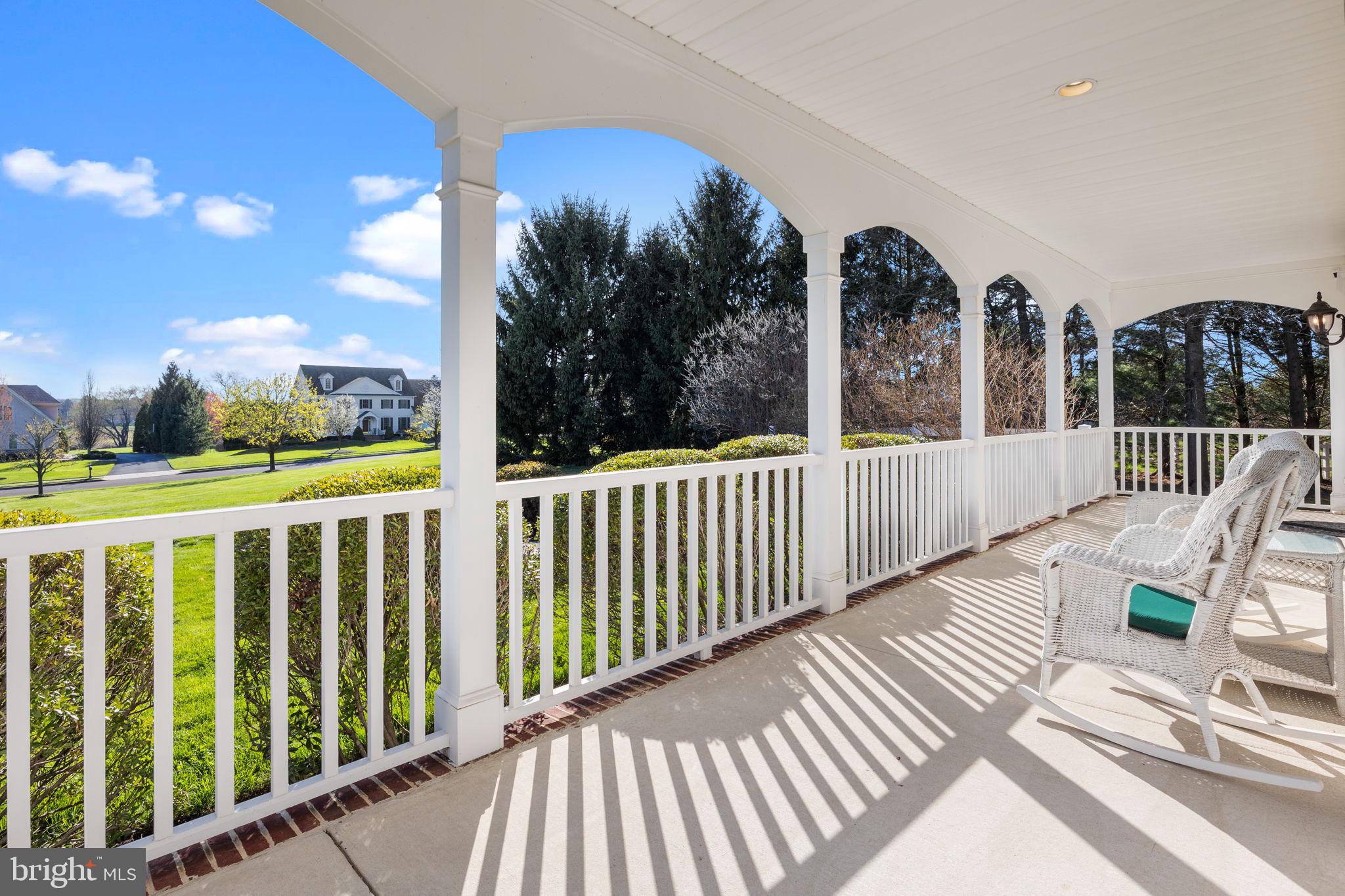 SOLY ESTATES - Residential