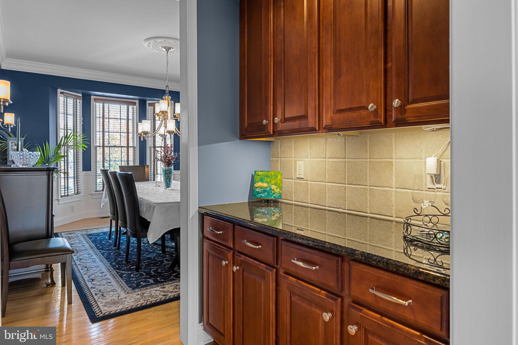 SOLY ESTATES - Residential