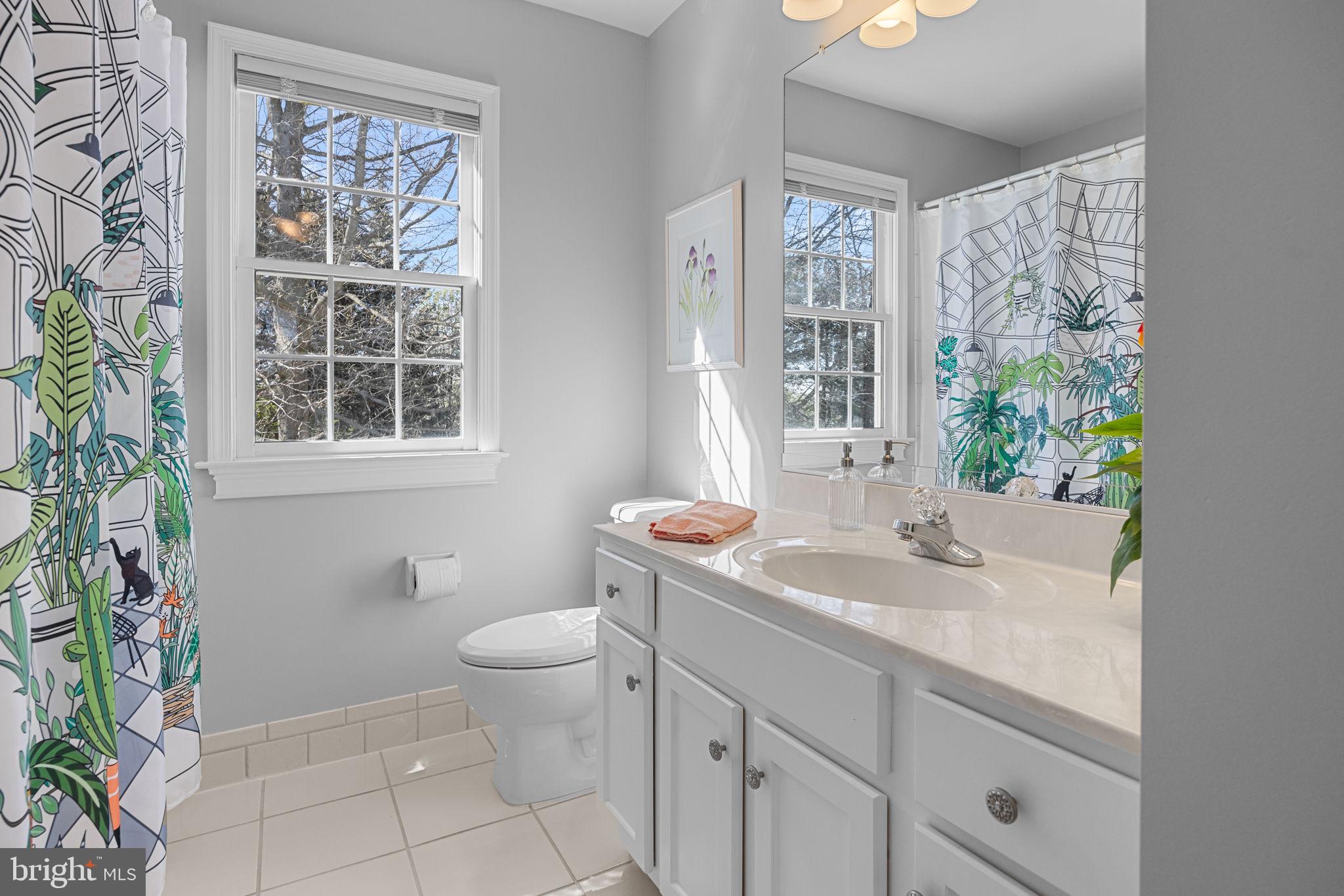 SOLY ESTATES - Residential