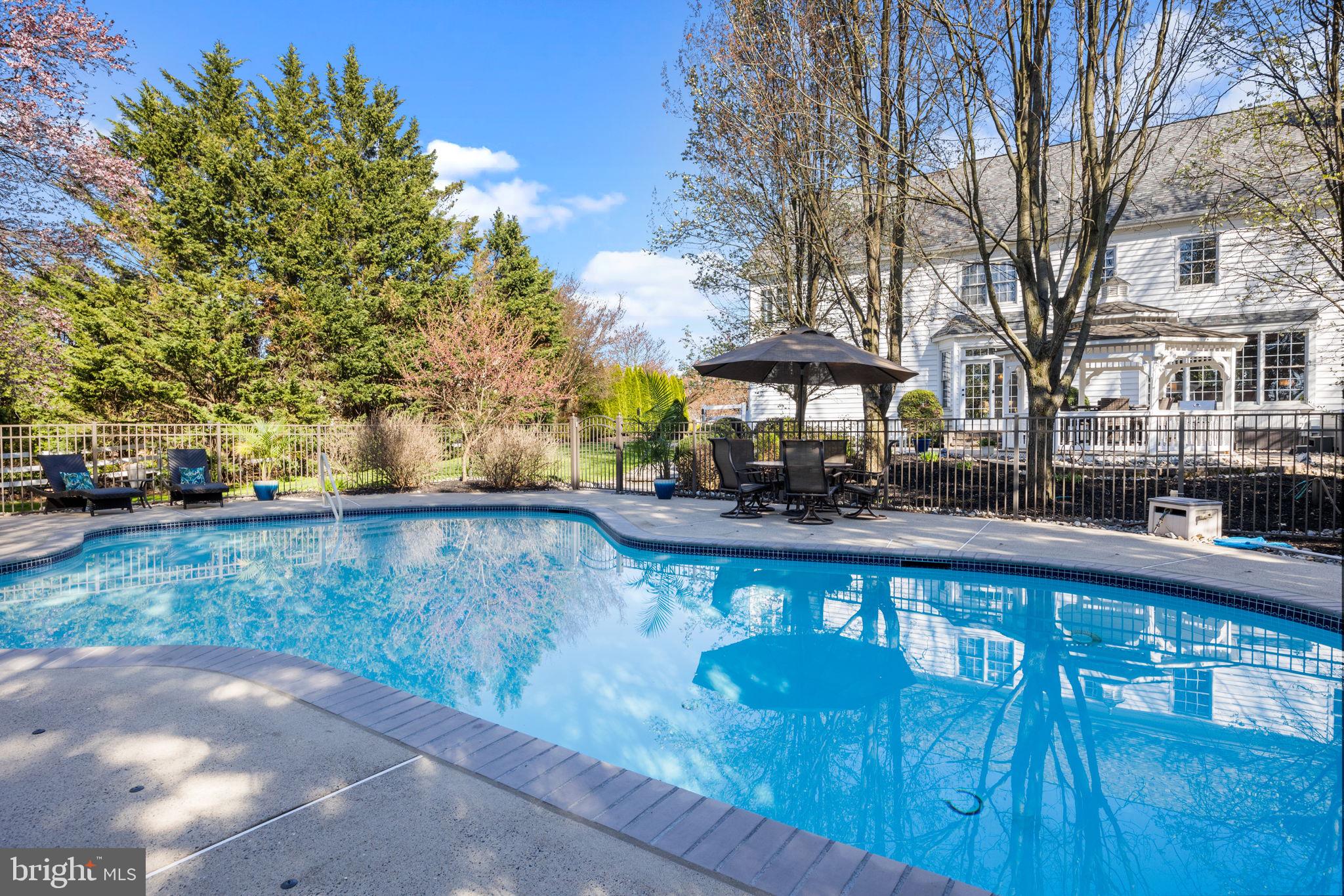 SOLY ESTATES - Residential