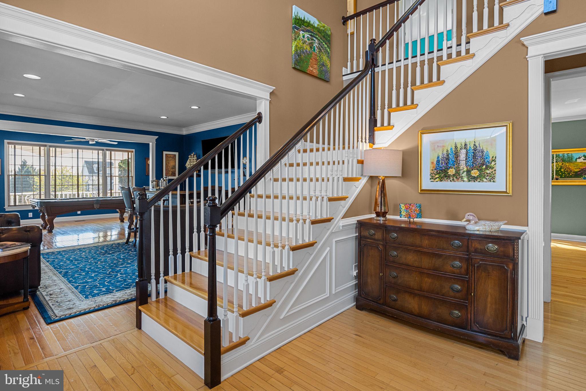 SOLY ESTATES - Residential