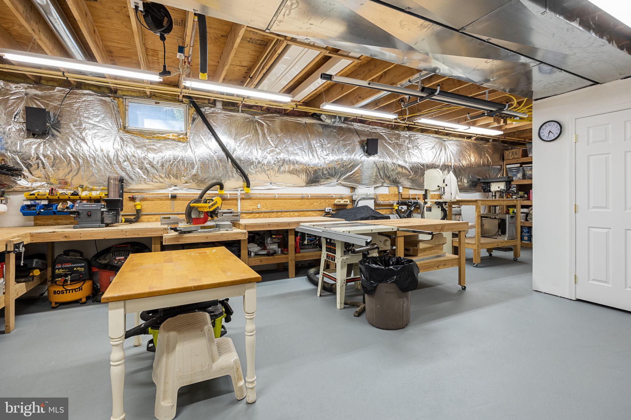 SOLY ESTATES - Residential