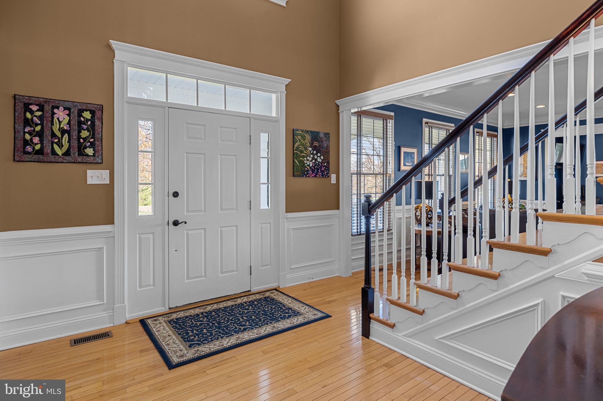 SOLY ESTATES - Residential