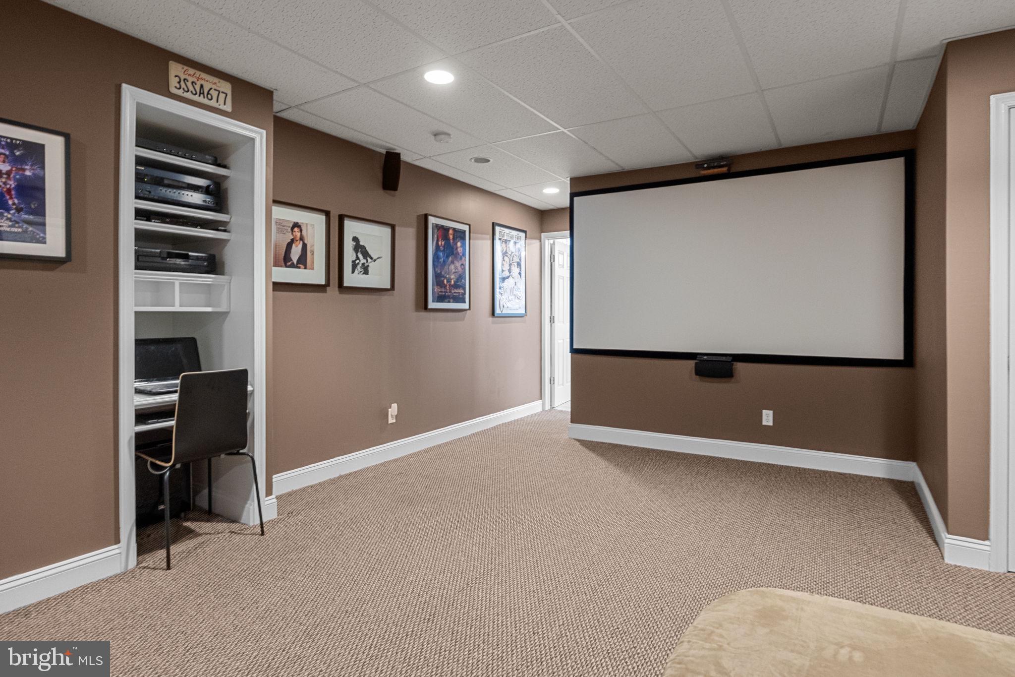 SOLY ESTATES - Residential