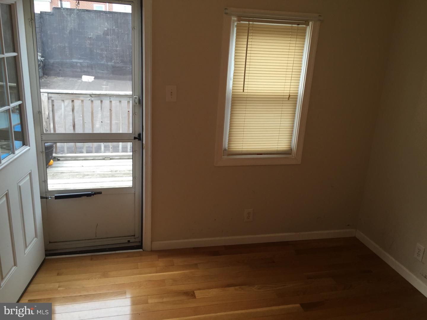 OLDE KENSINGTON - Residential Lease