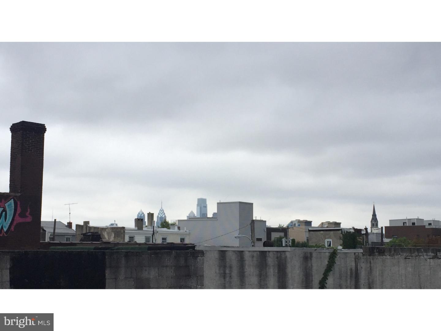 OLDE KENSINGTON - Residential Lease