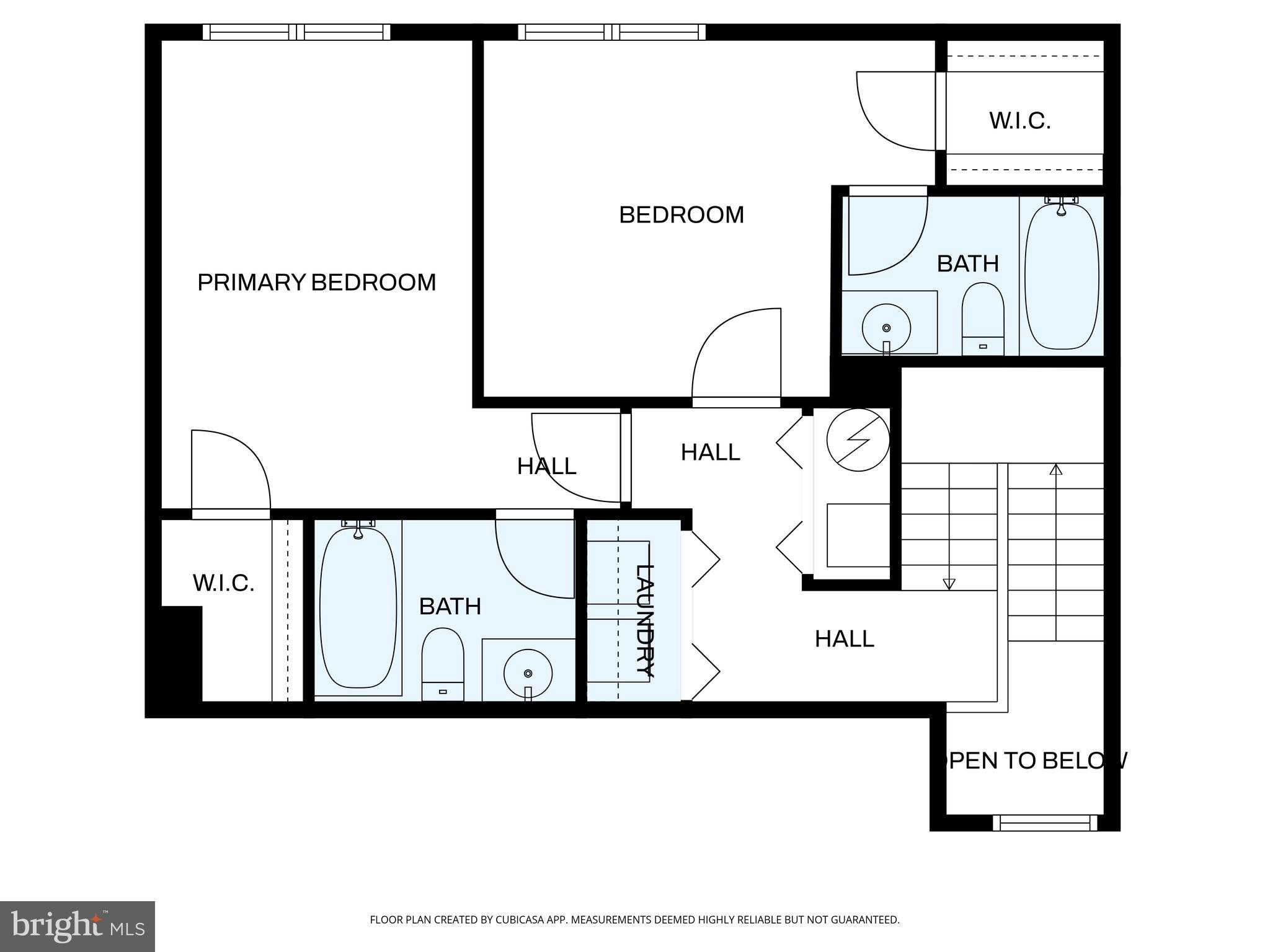 GUNSTON CORNER - Residential