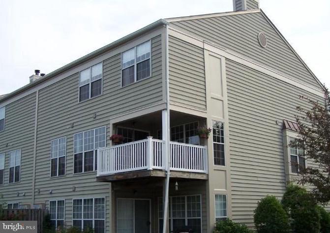 9247 CARDINAL FOREST LANE 202