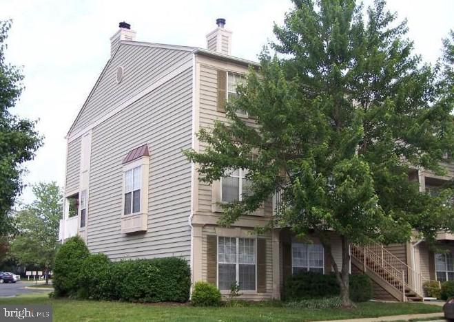 9247 CARDINAL FOREST LANE 202