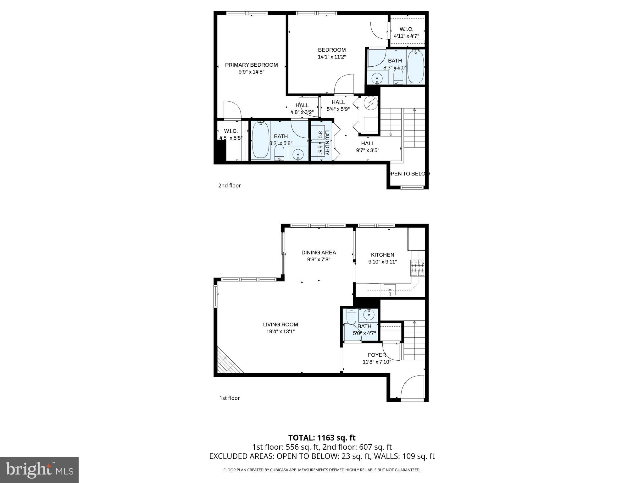 GUNSTON CORNER - Residential